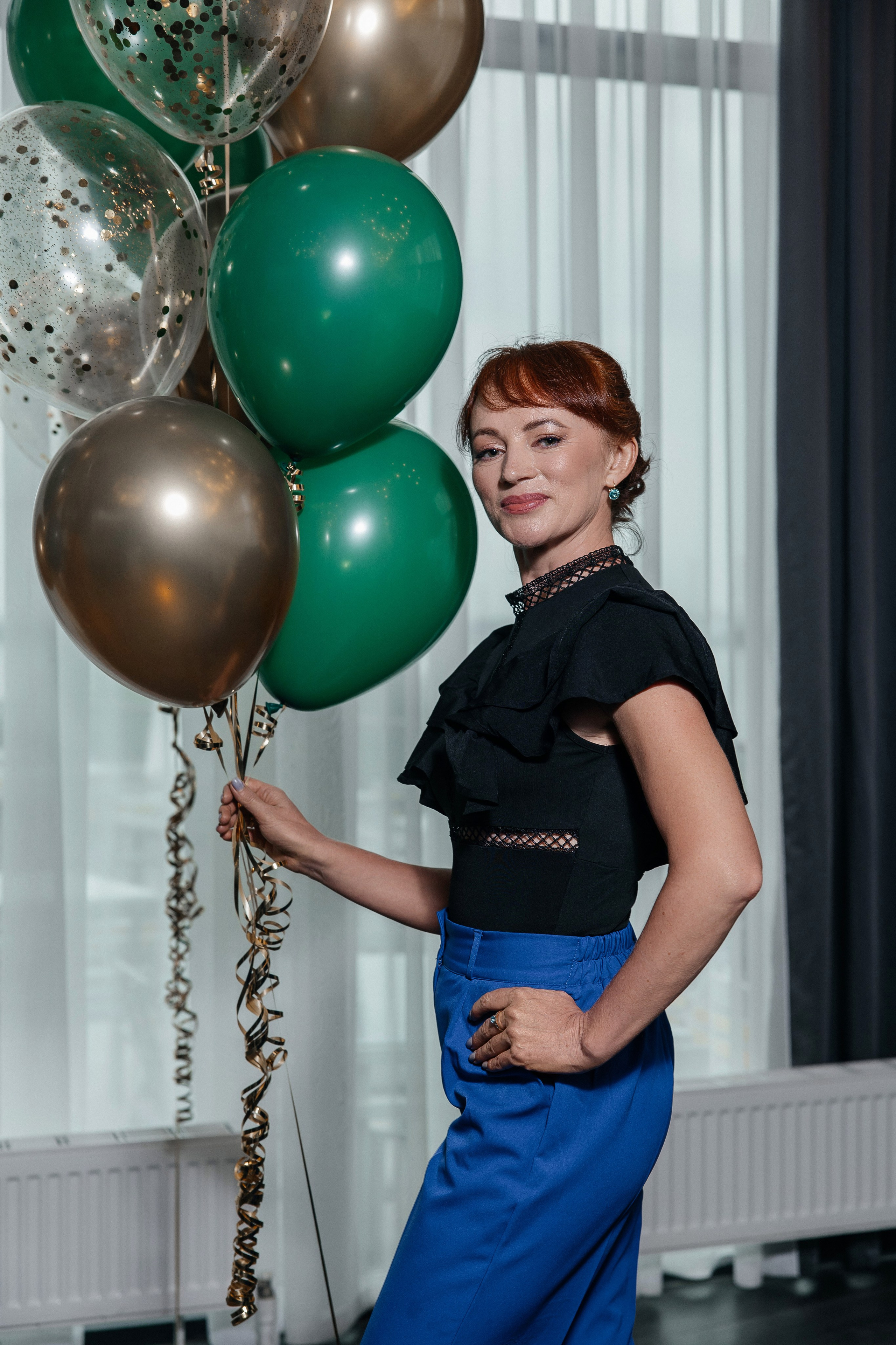 20 лет выпуска с Мед академии. Свадебный и Семейный фотограф г. Ижевск Гульназ Солдатова. Гульназ фото