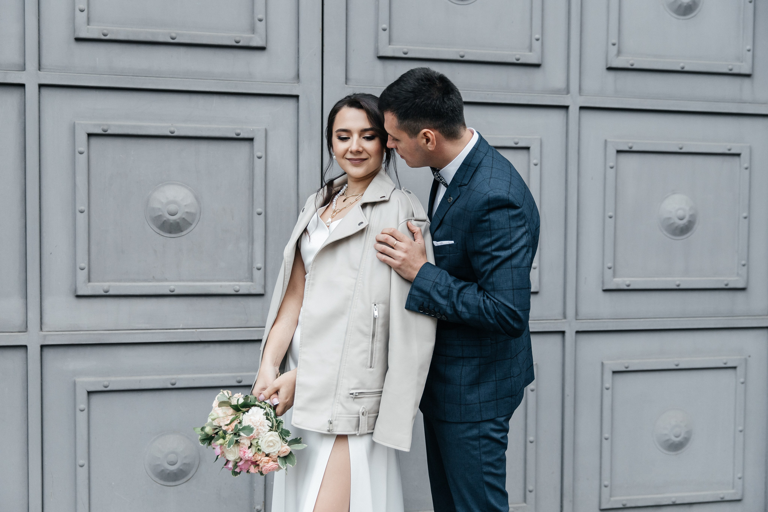 Михаил и Александра. День 1 — с родными. 17.09.21. Свадебный и Семейный фотограф г. Ижевск Гульназ Солдатова. Гульназ фото