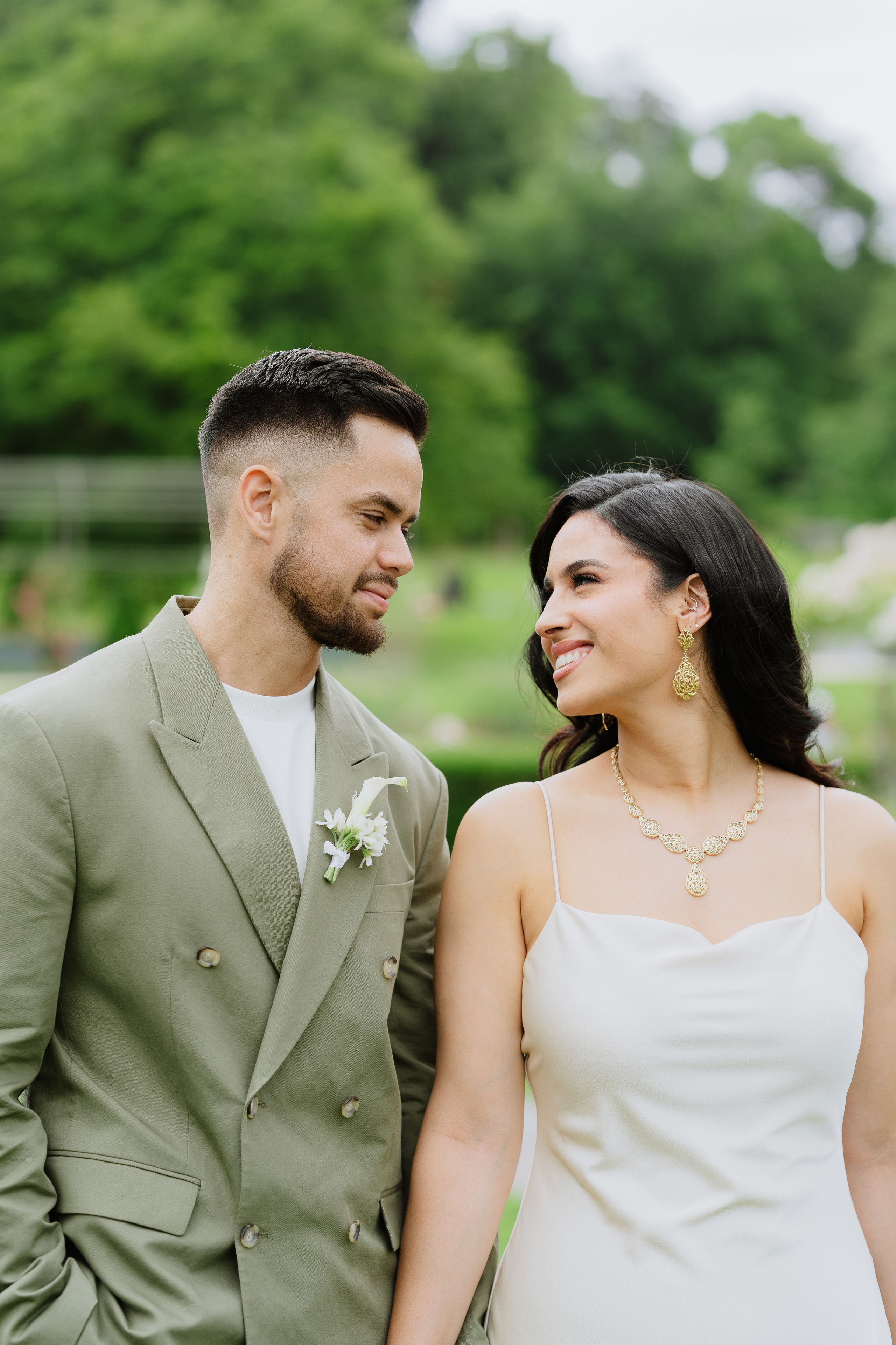 Yasmine & Steven | civil wedding in Eaux-Vives. Профессиональный свадебный фотограф в Женеве и Швейцарии | Таня Вовчецкая