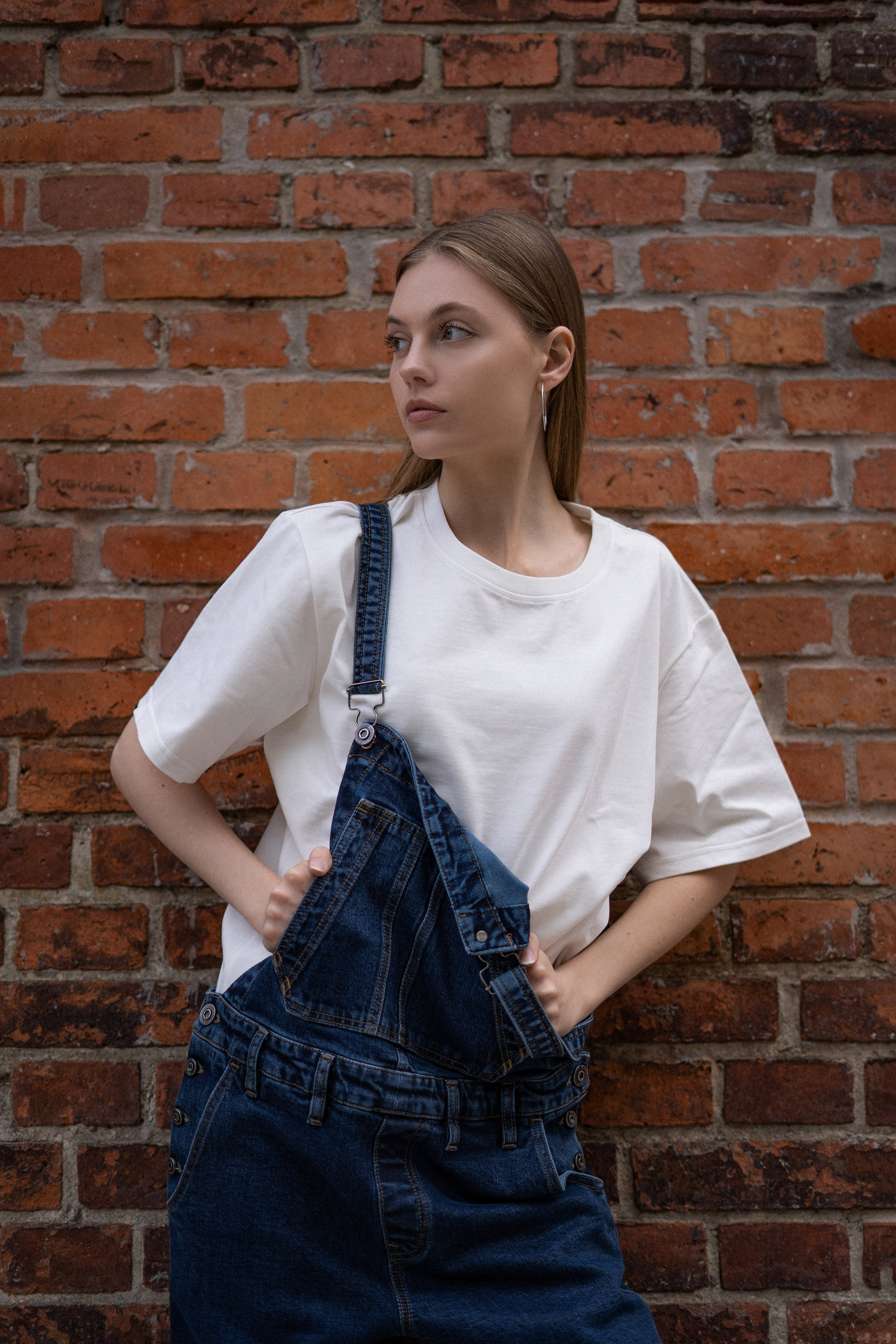 Анжелика. Модельное агентство TM Models в Калининграде