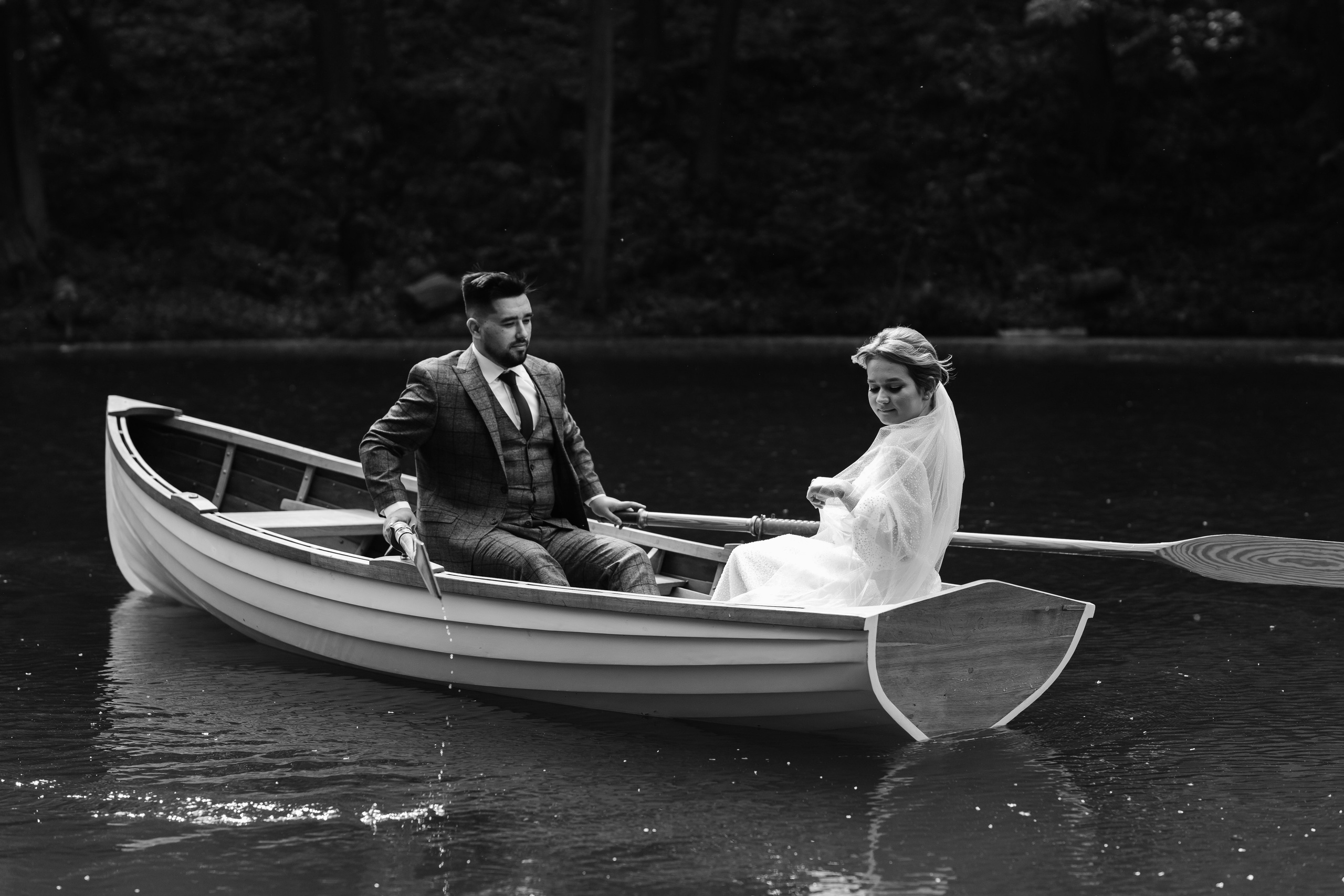 Igor & Regina. Свадебный фотограф Ильнар Асадуллин