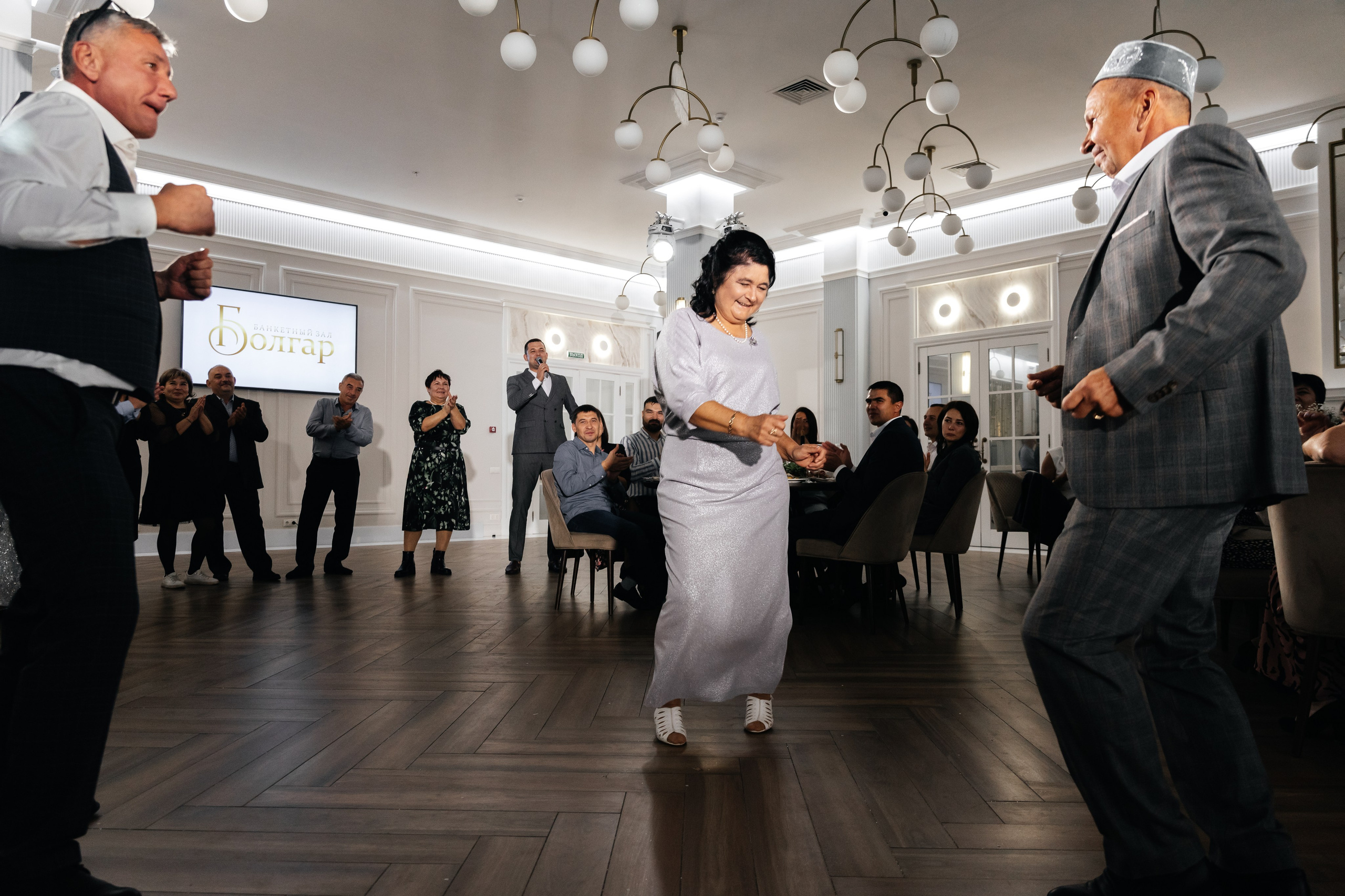 Ainur & Alina. Свадебный фотограф Ильнар Асадуллин