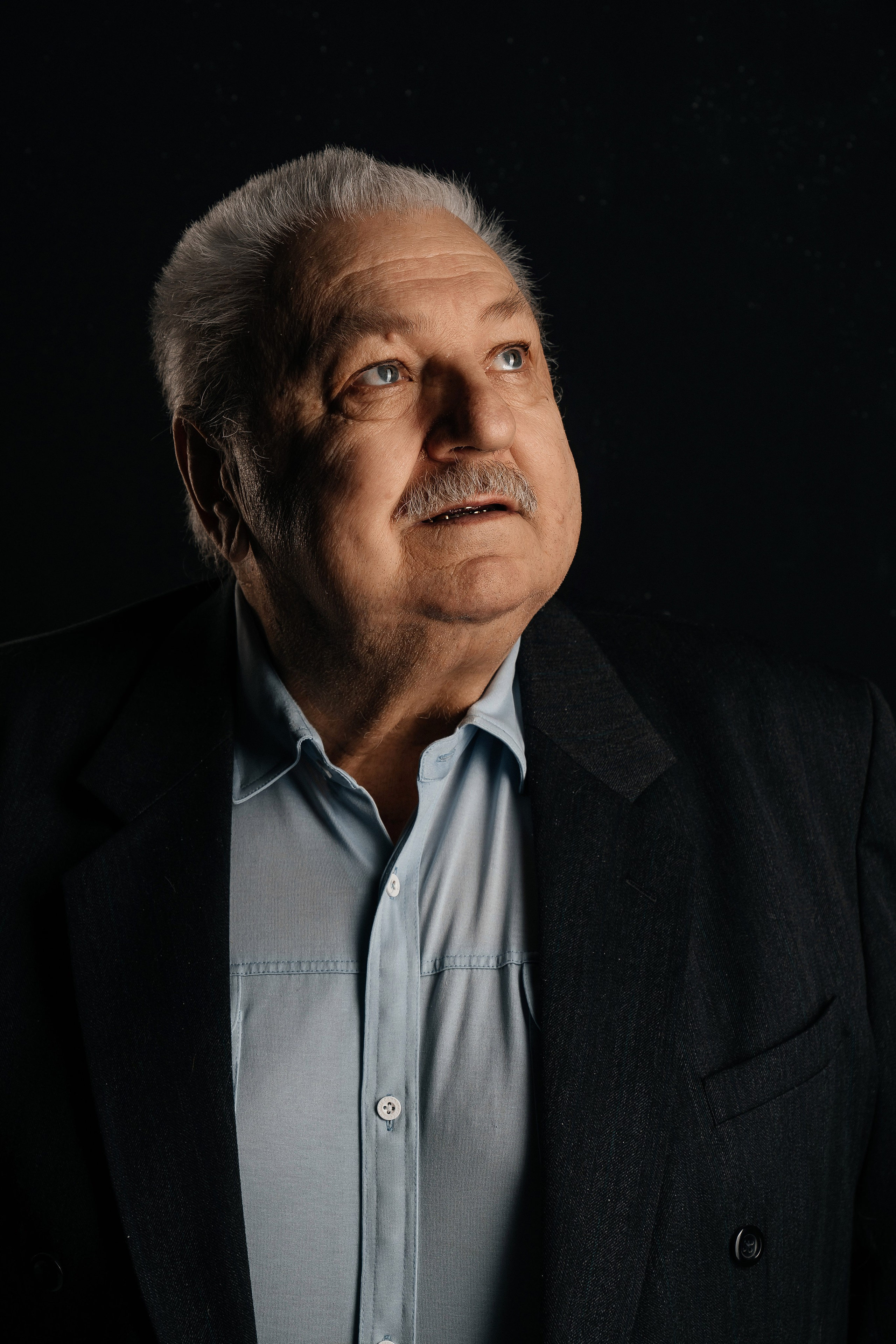 Семейные/Парные портреты. Lokos.pro Ник Соколов Фото и Видео Москва/Ростов-на-Дону