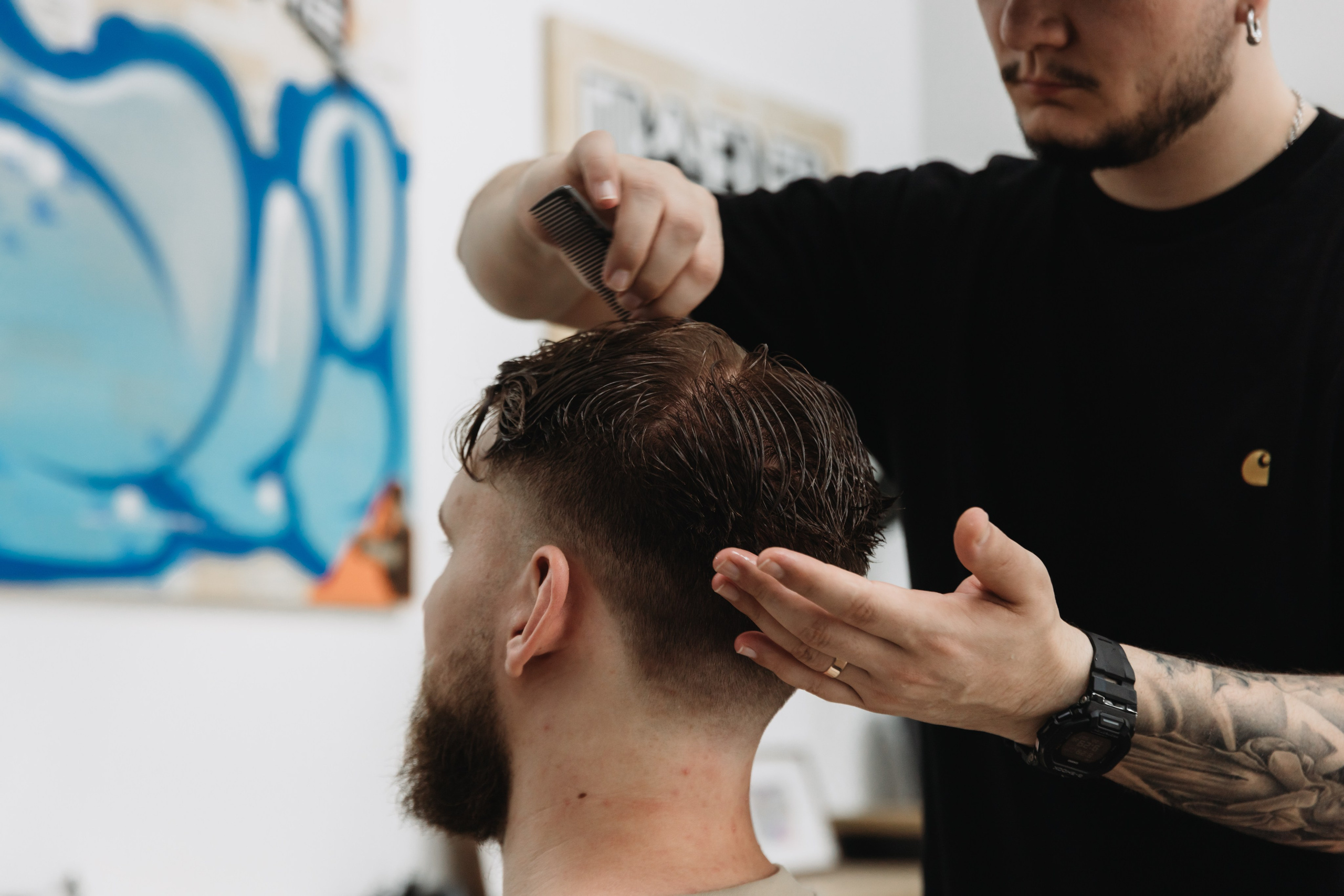 Валерий Лиана. Свадебный фотограф и видеограф Владислав и Анастасия Макриди