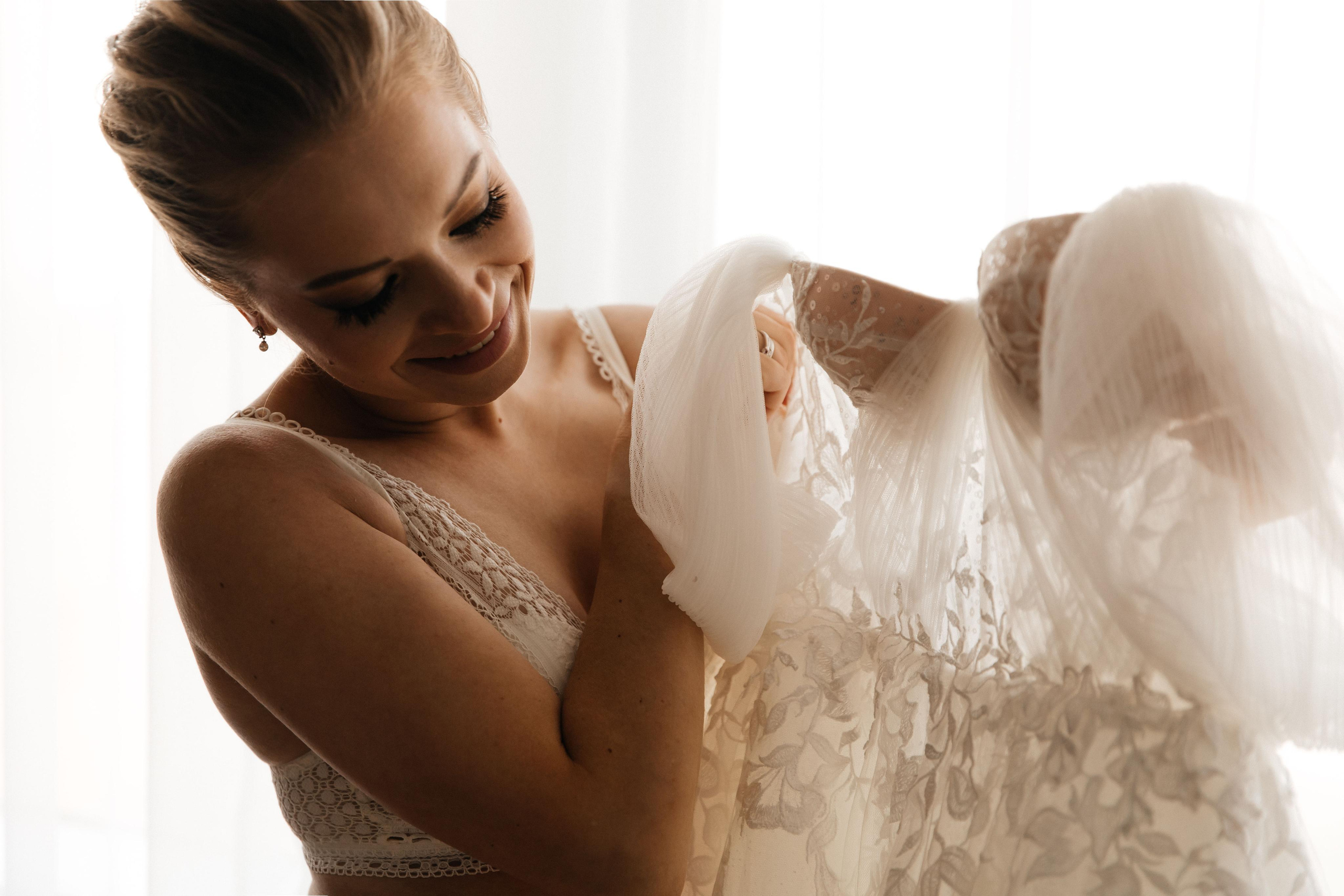 Wedding «In the heart of St.Petersburg». Свадебные фотограф и видеограф Наталья и Анатолий Новиковы СПб