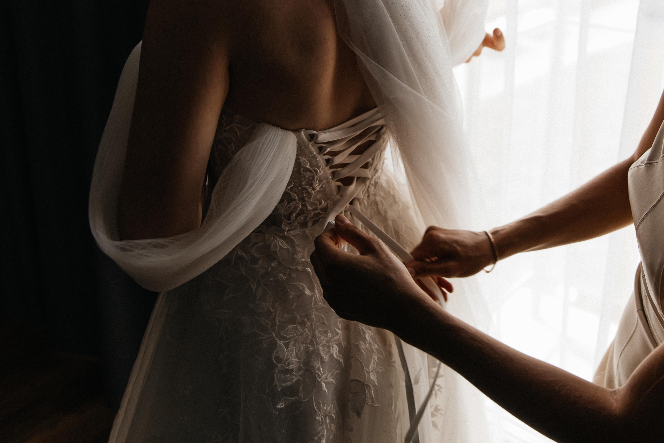 Wedding «In the heart of St.Petersburg». Свадебные фотограф и видеограф Наталья и Анатолий Новиковы СПб