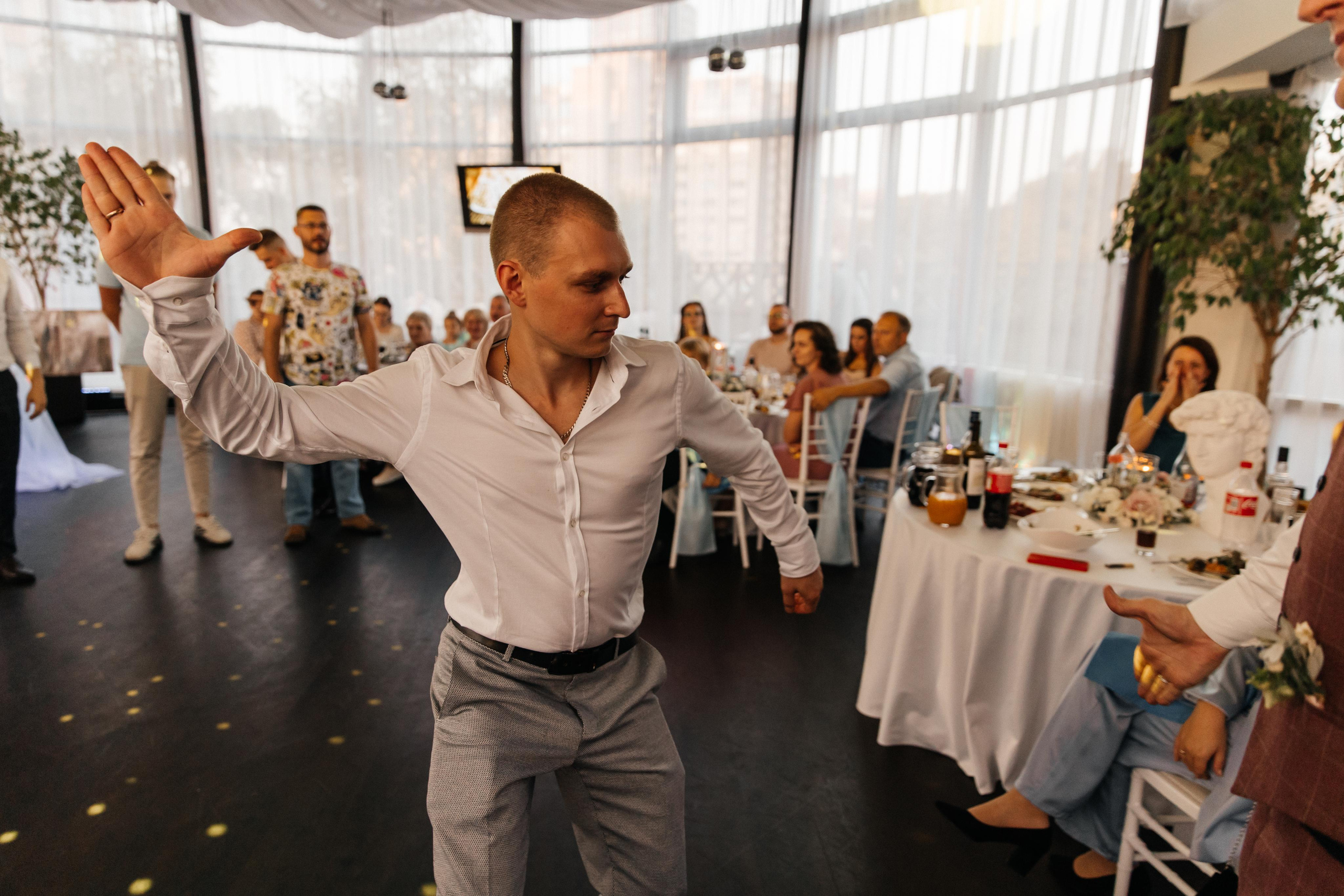 Wedding «In the heart of St.Petersburg». Свадебные фотограф и видеограф Наталья и Анатолий Новиковы СПб