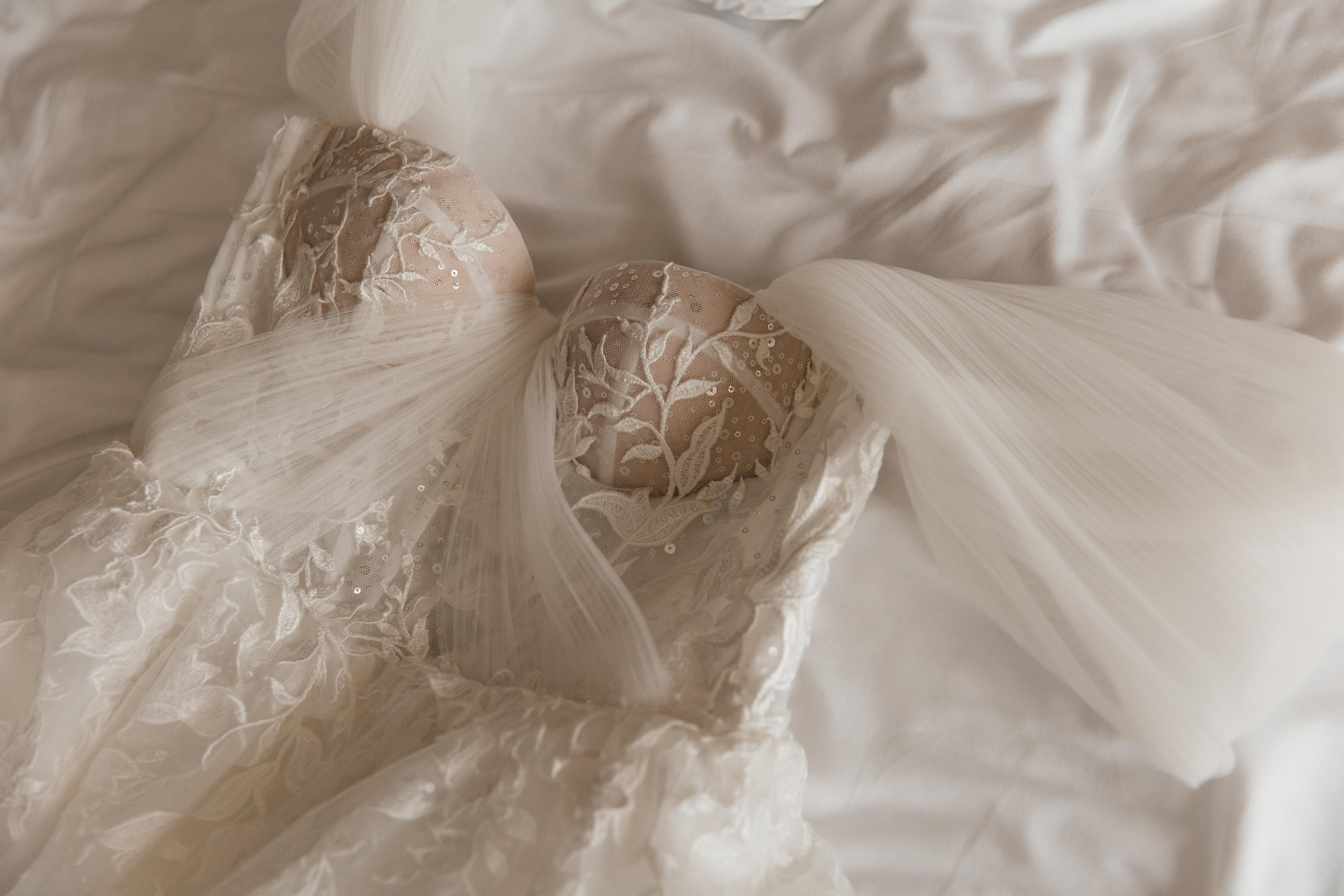 Wedding «In the heart of St.Petersburg». Свадебные фотограф и видеограф Наталья и Анатолий Новиковы СПб