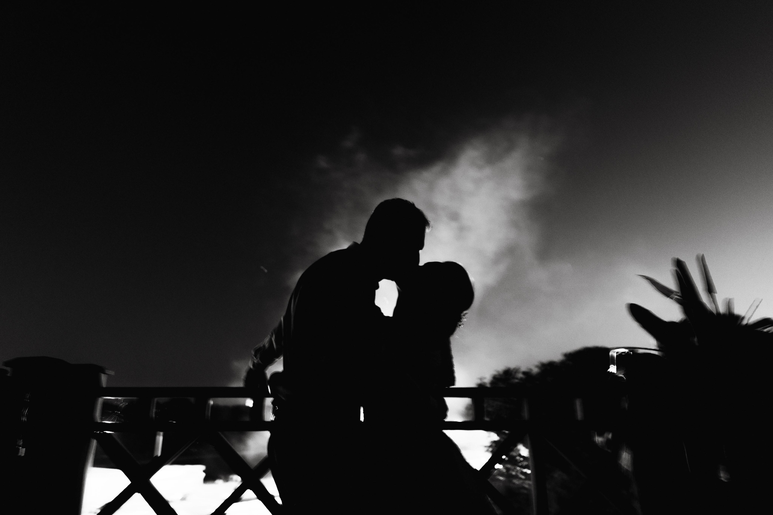 Wedding «In the heart of St.Petersburg». Свадебные фотограф и видеограф Наталья и Анатолий Новиковы СПб