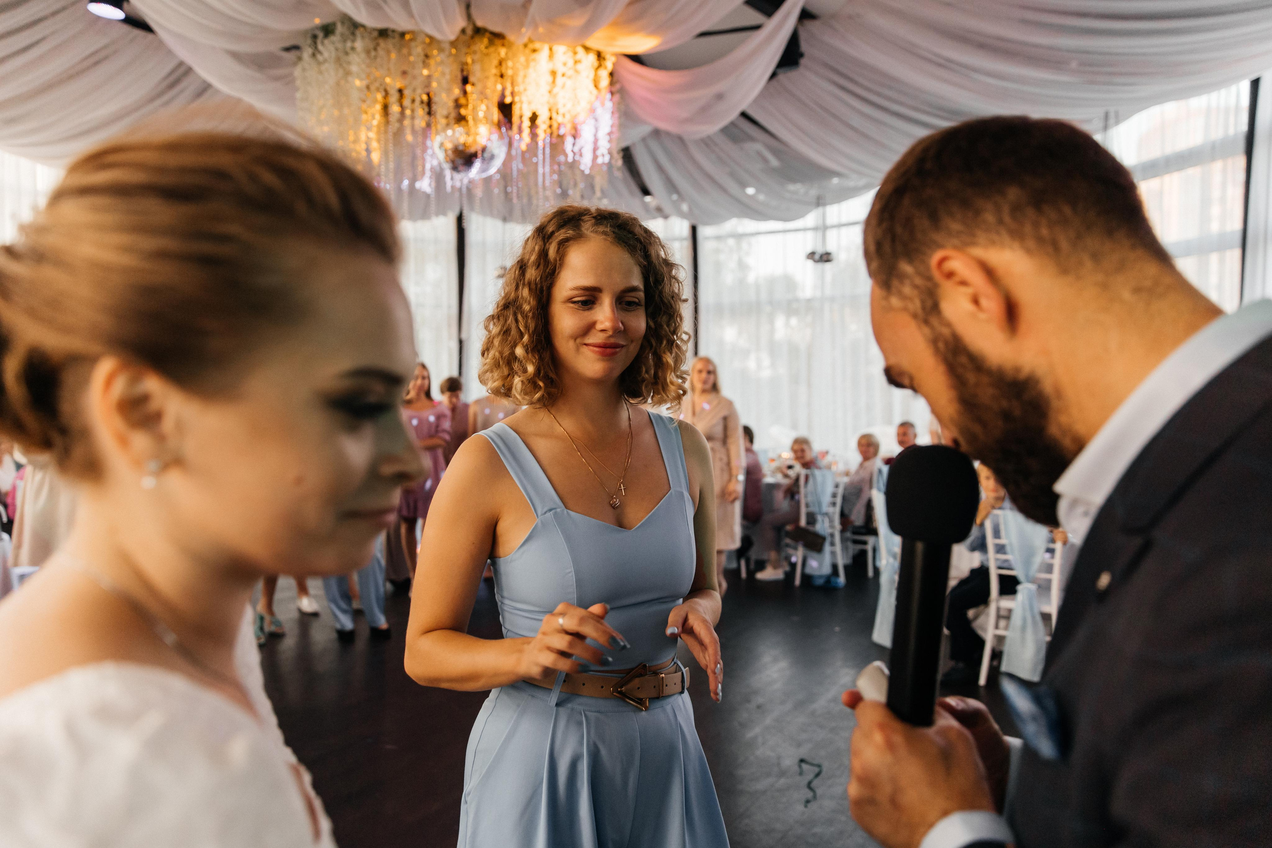 Wedding «In the heart of St.Petersburg». Свадебные фотограф и видеограф Наталья и Анатолий Новиковы СПб