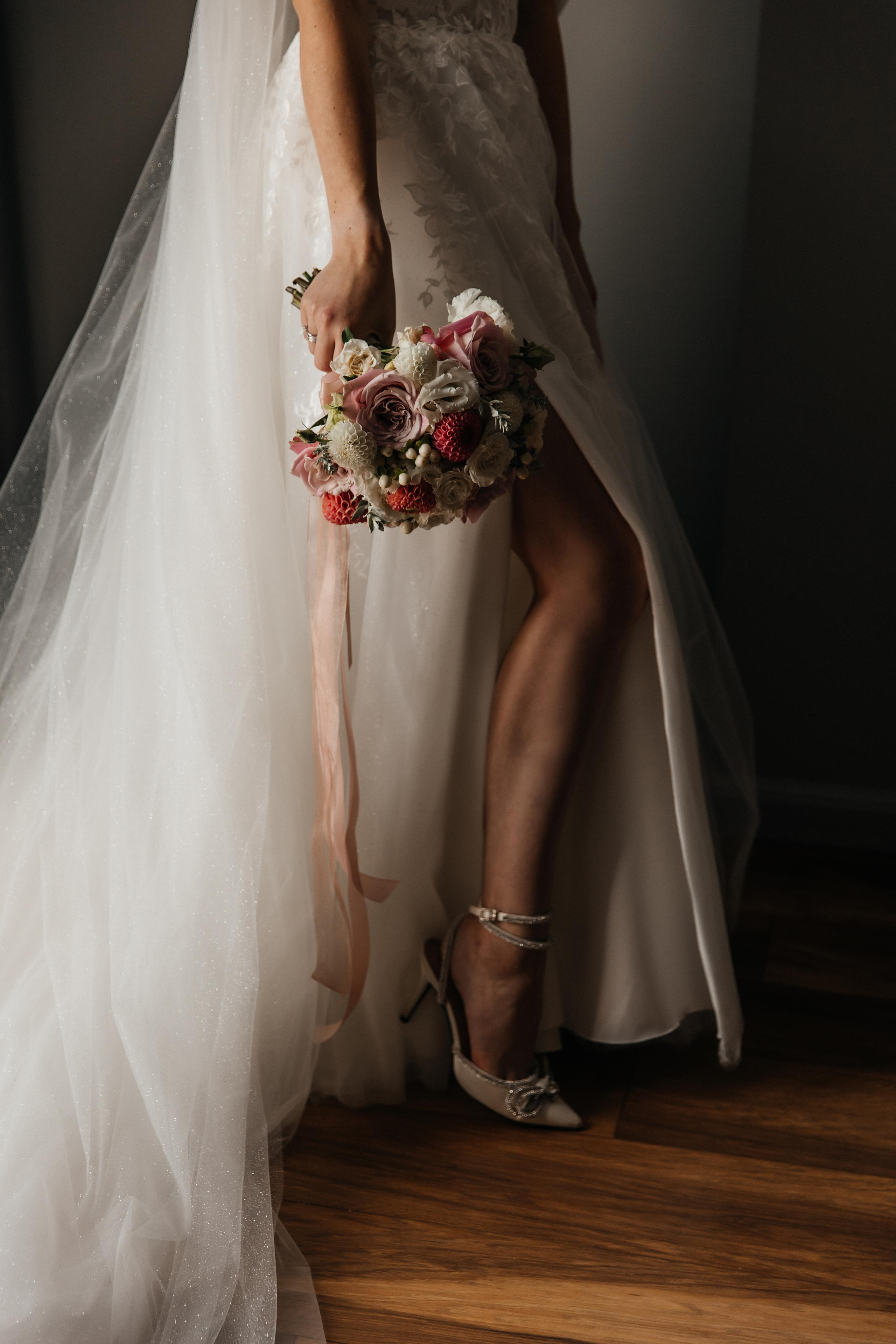 Wedding «In the heart of St.Petersburg». Свадебные фотограф и видеограф Наталья и Анатолий Новиковы СПб