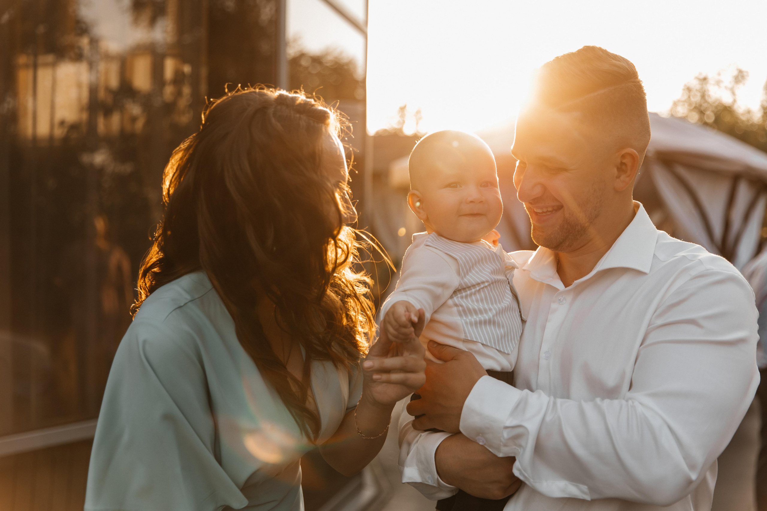 Wedding «In the heart of St.Petersburg». Свадебные фотограф и видеограф Наталья и Анатолий Новиковы СПб
