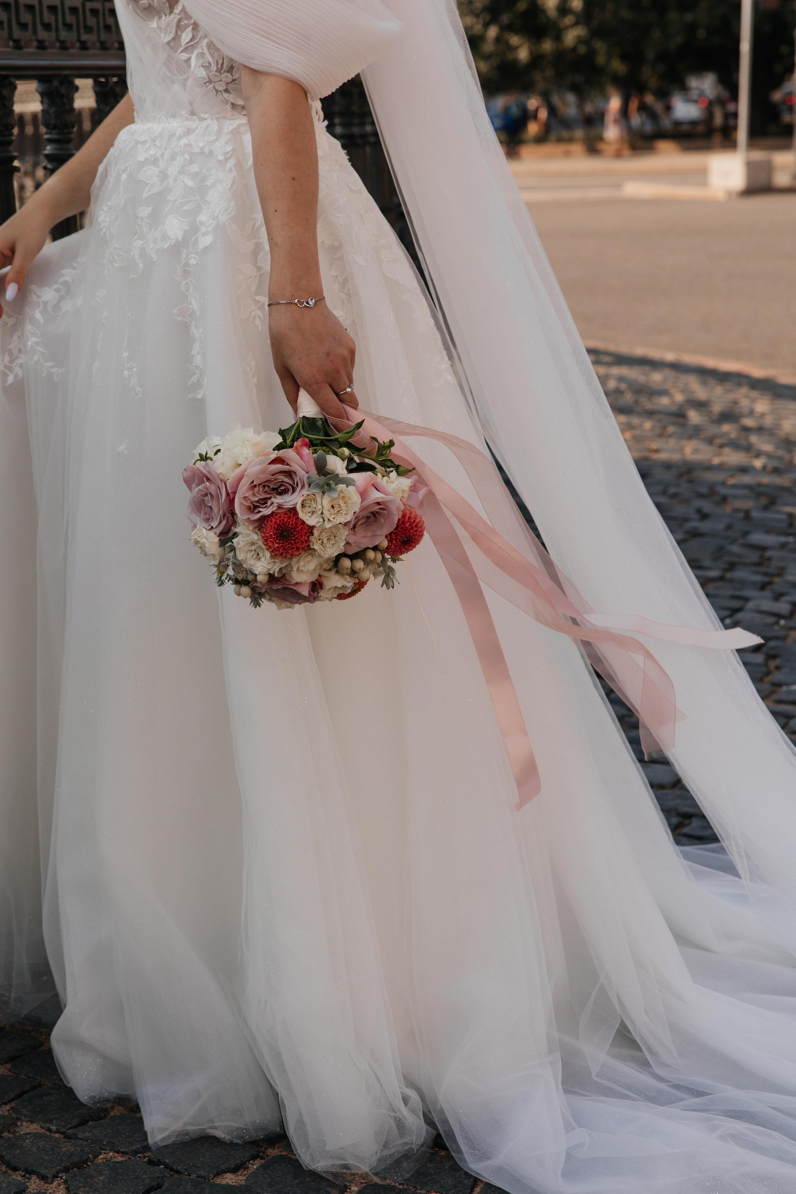 Wedding «In the heart of St.Petersburg». Свадебные фотограф и видеограф Наталья и Анатолий Новиковы СПб