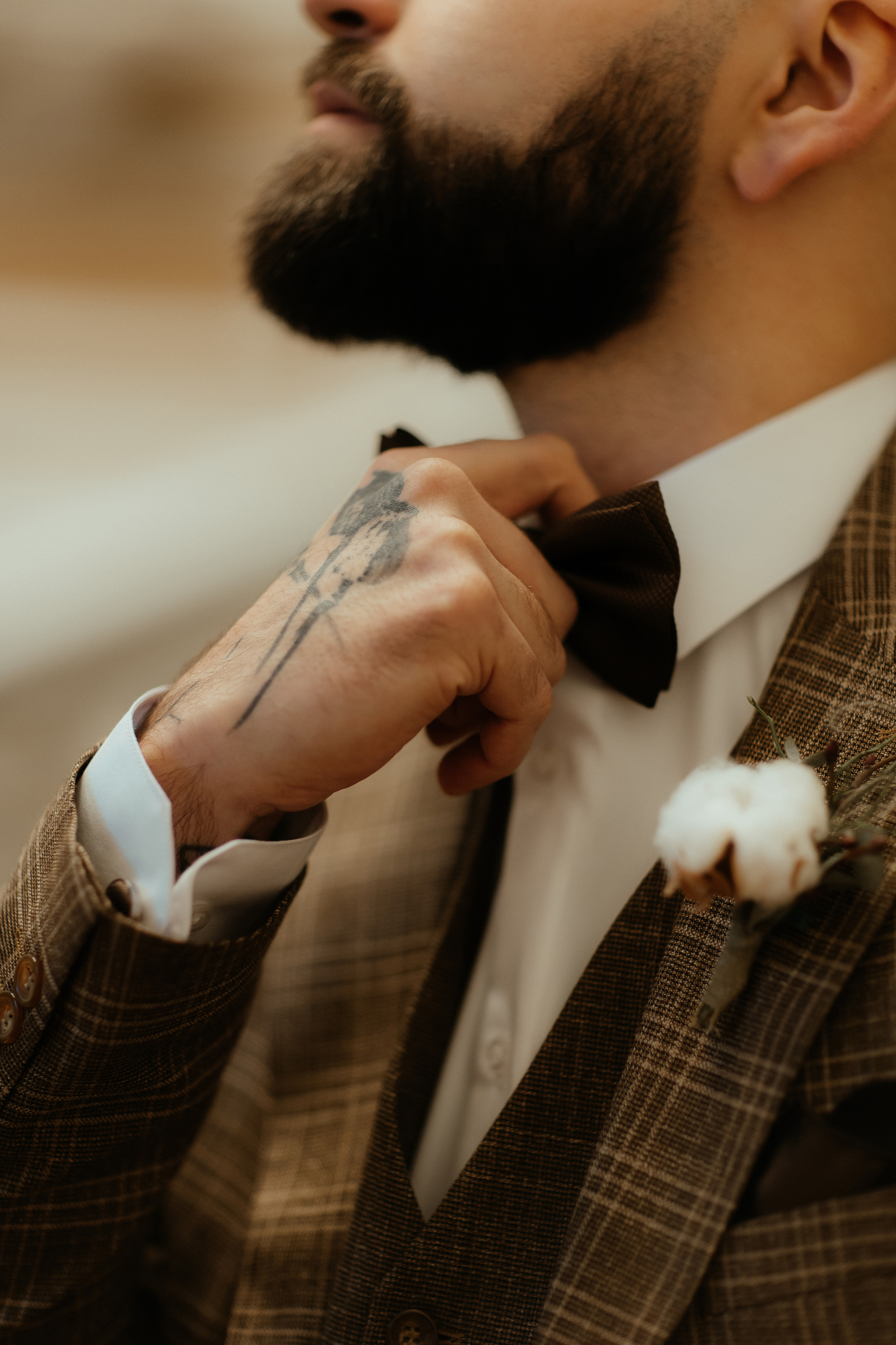 Wedding «Marriage registration». Свадебные фотограф и видеограф Наталья и Анатолий Новиковы СПб