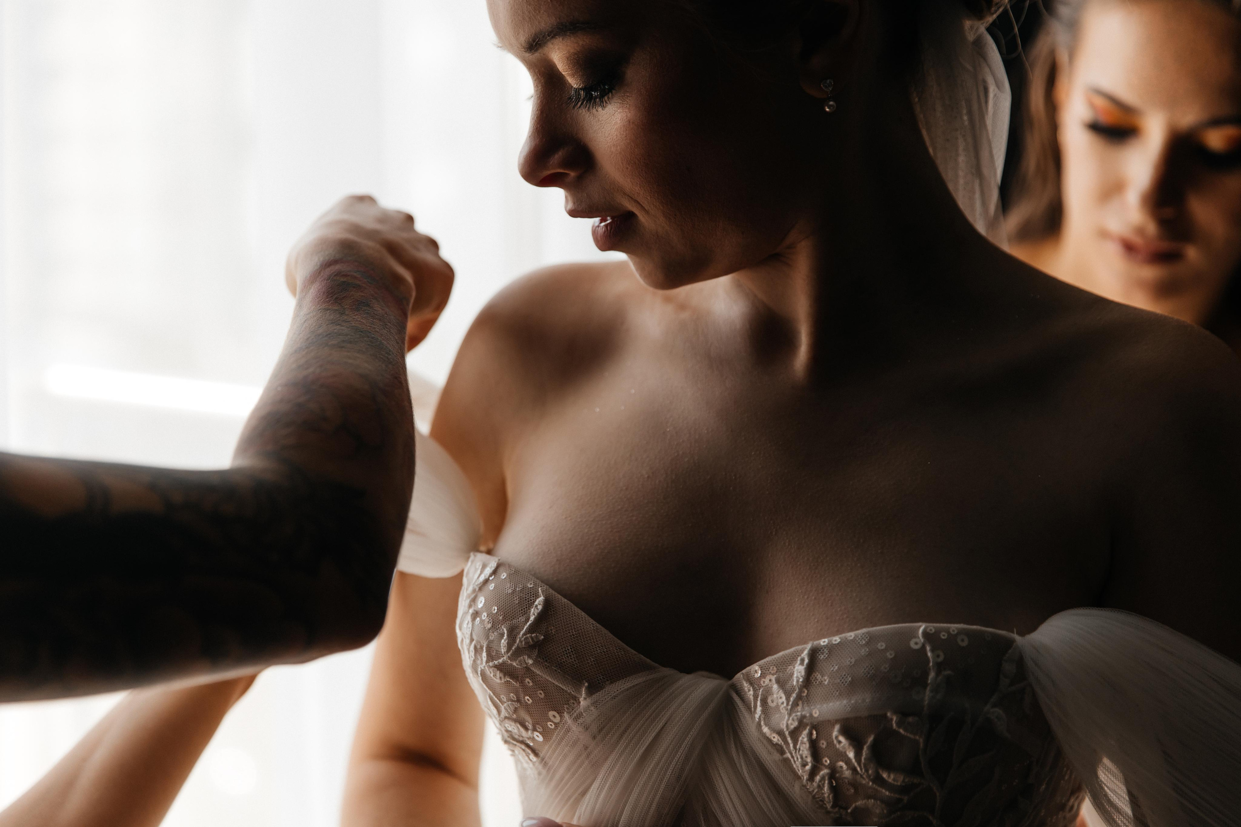 Wedding «In the heart of St.Petersburg». Свадебные фотограф и видеограф Наталья и Анатолий Новиковы СПб