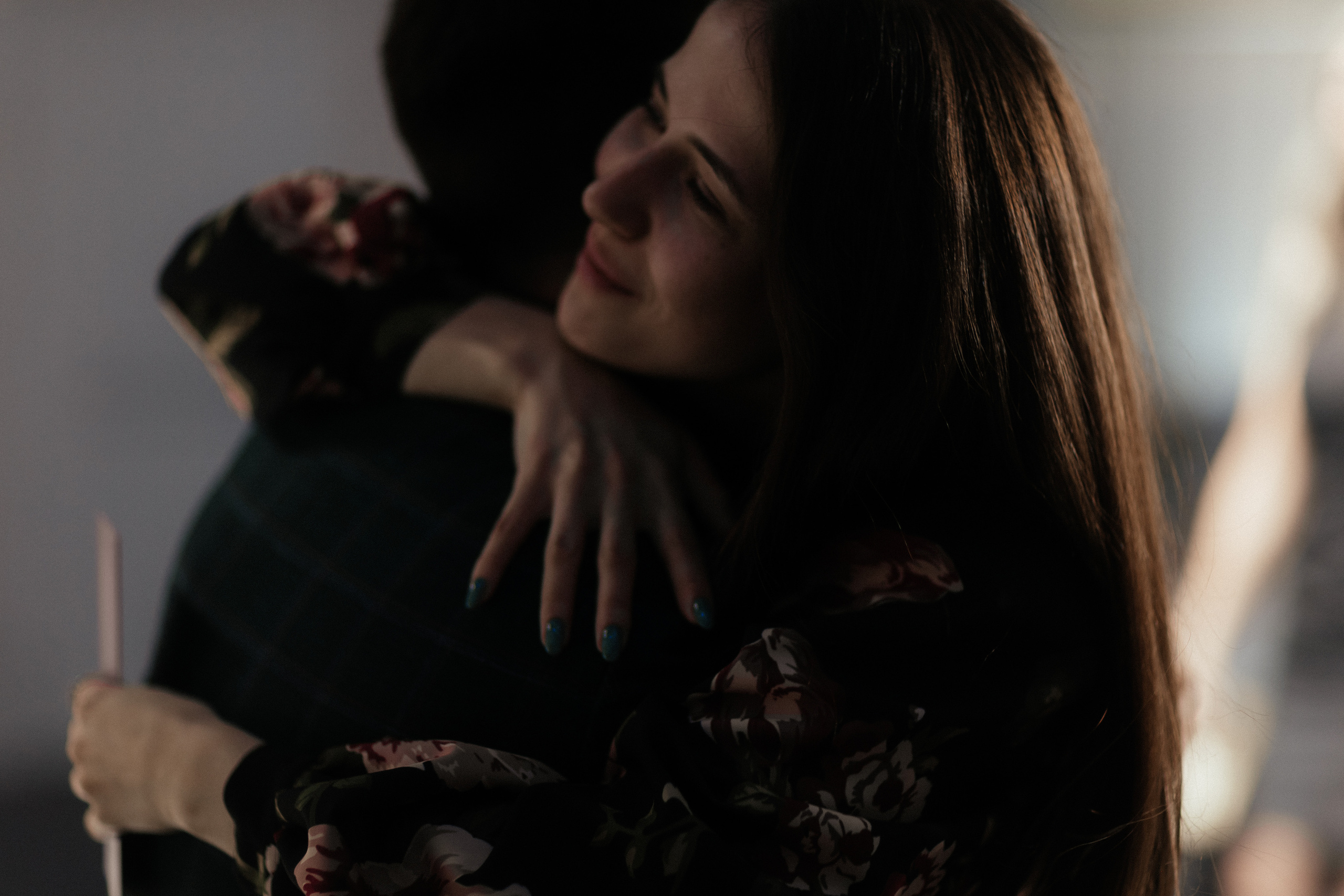 Wedding «Рarty». Свадебные фотограф и видеограф Наталья и Анатолий Новиковы СПб