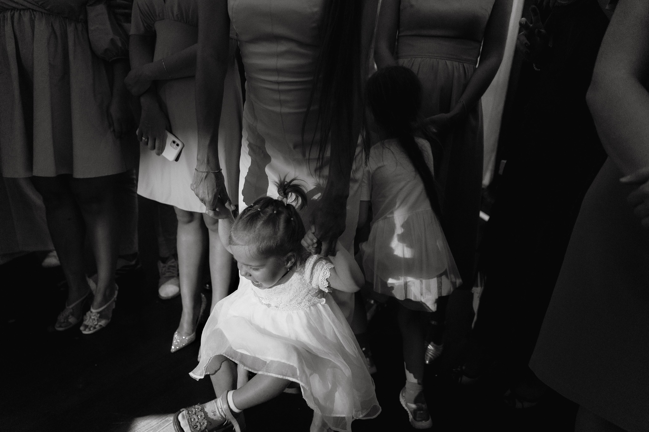 Wedding «In the heart of St.Petersburg». Свадебные фотограф и видеограф Наталья и Анатолий Новиковы СПб