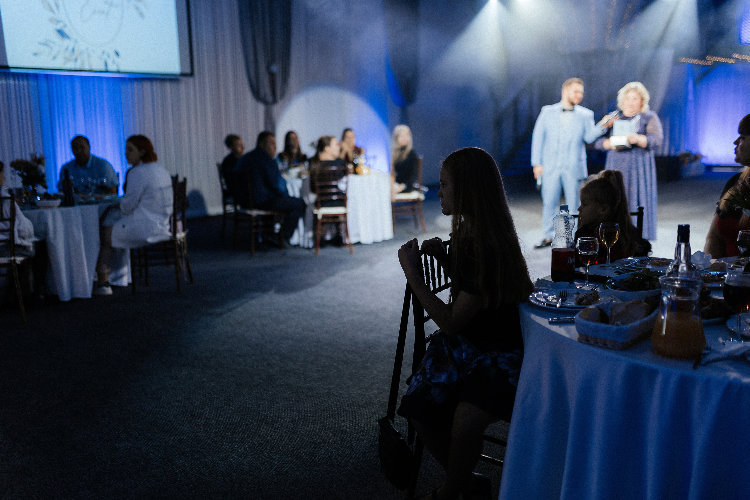 Wedding «Рarty». Свадебные фотограф и видеограф Наталья и Анатолий Новиковы СПб