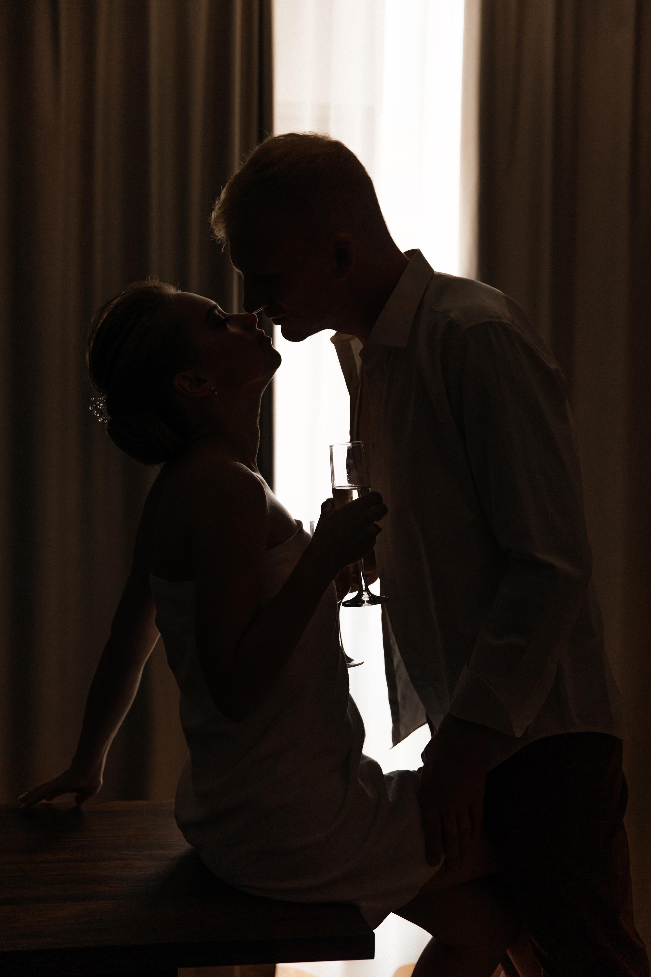 Wedding «In the heart of St.Petersburg». Свадебные фотограф и видеограф Наталья и Анатолий Новиковы СПб