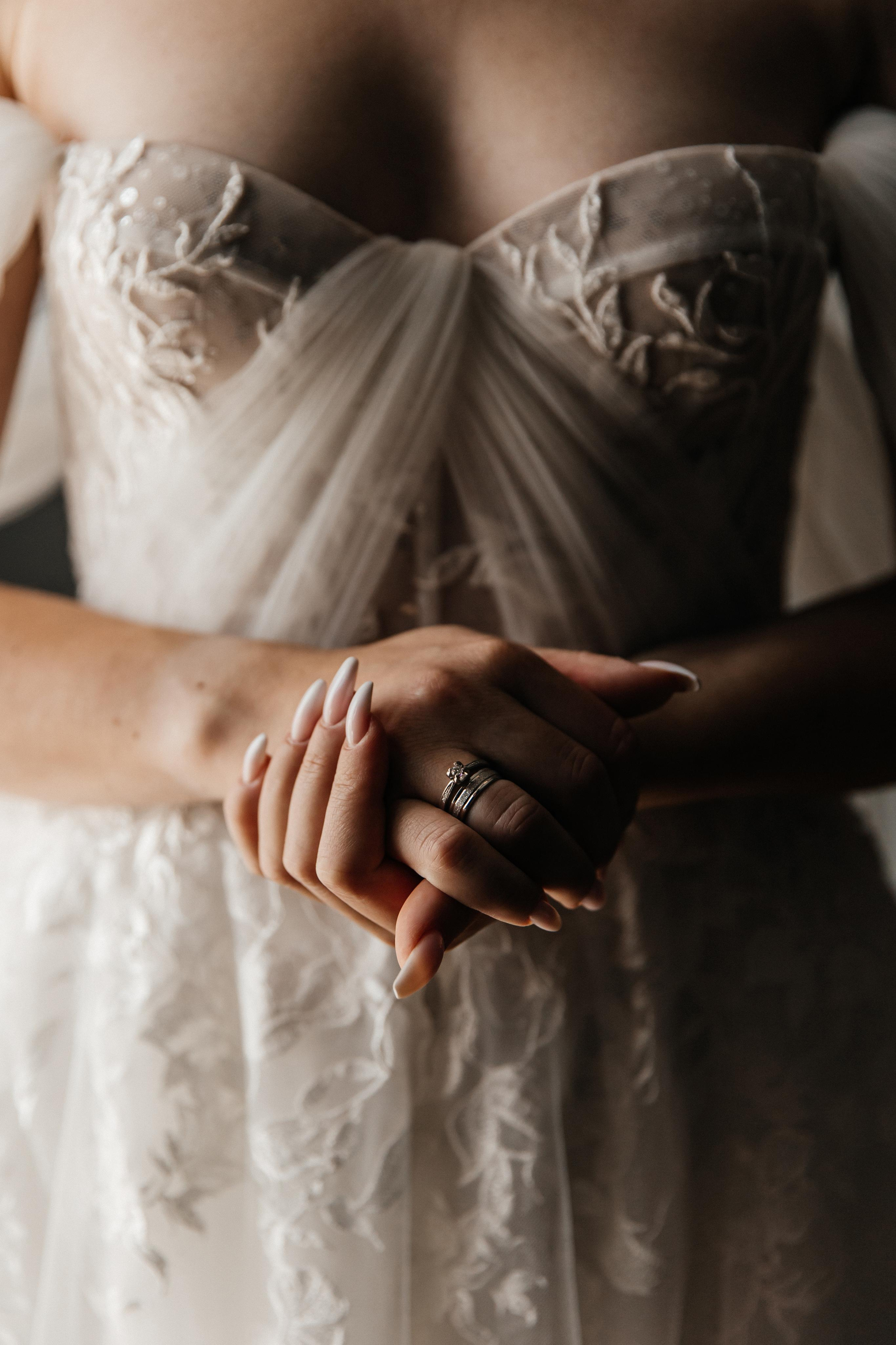 Wedding «In the heart of St.Petersburg». Свадебные фотограф и видеограф Наталья и Анатолий Новиковы СПб