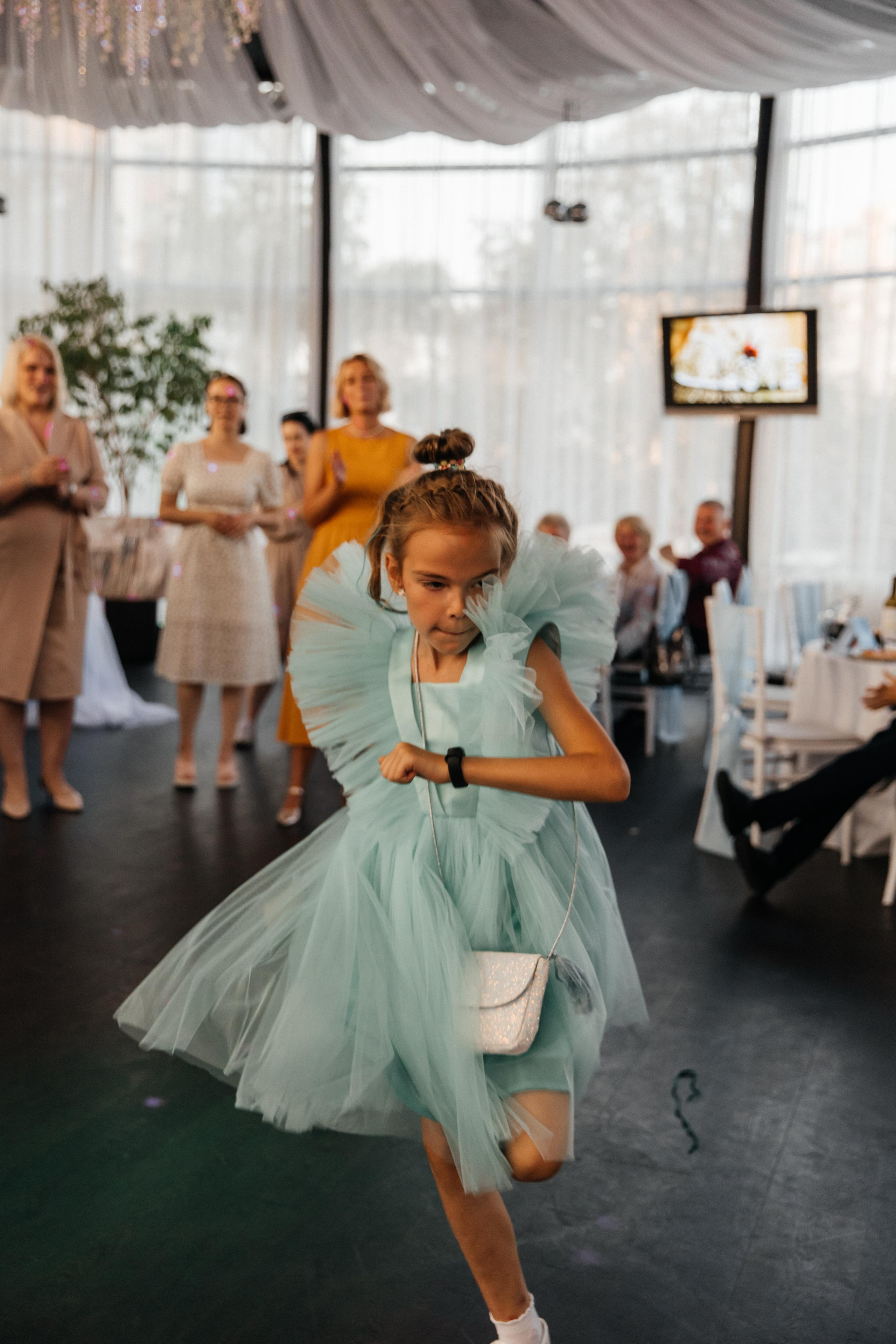 Wedding «In the heart of St.Petersburg». Свадебные фотограф и видеограф Наталья и Анатолий Новиковы СПб