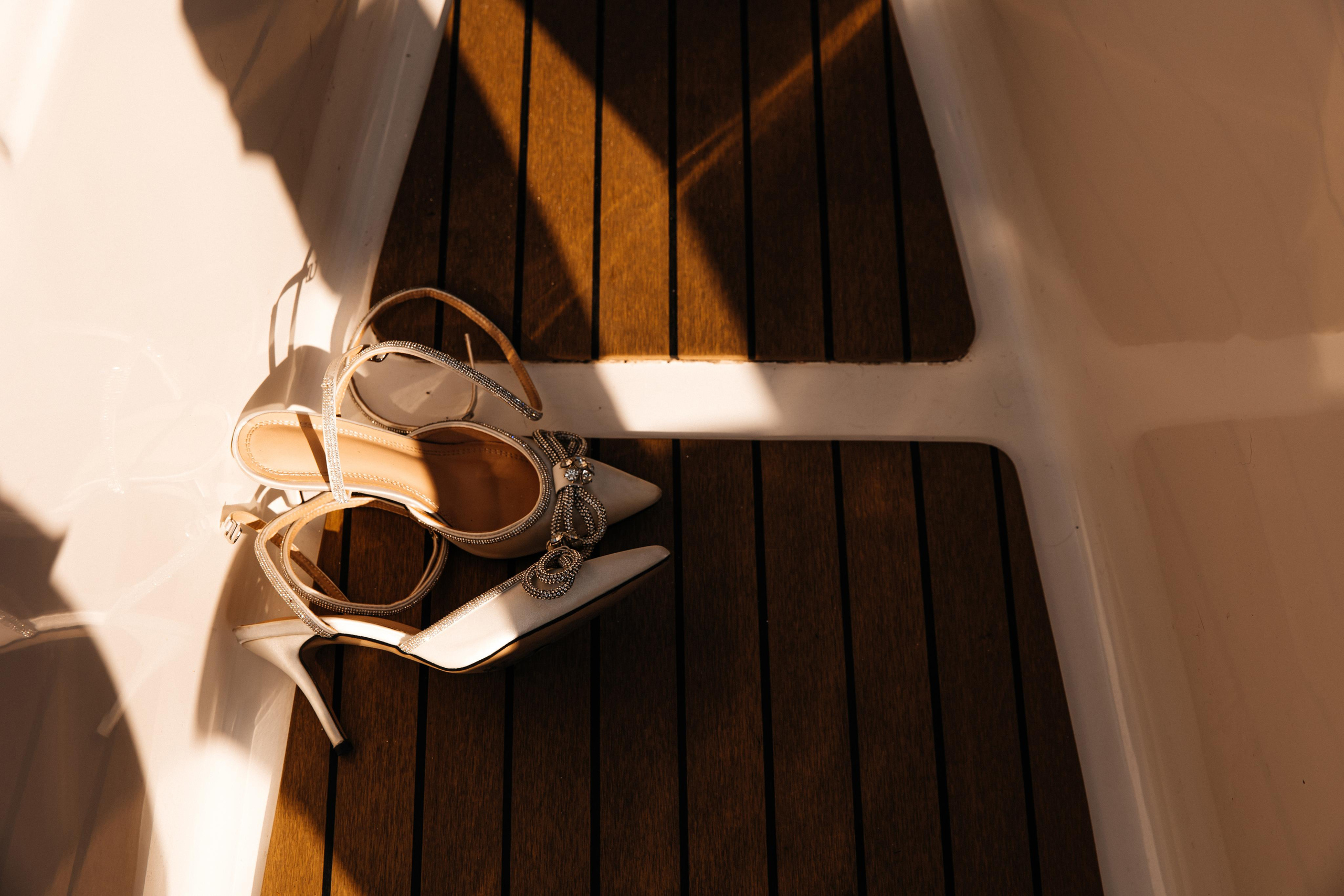 Wedding «In the heart of St.Petersburg». Свадебные фотограф и видеограф Наталья и Анатолий Новиковы СПб