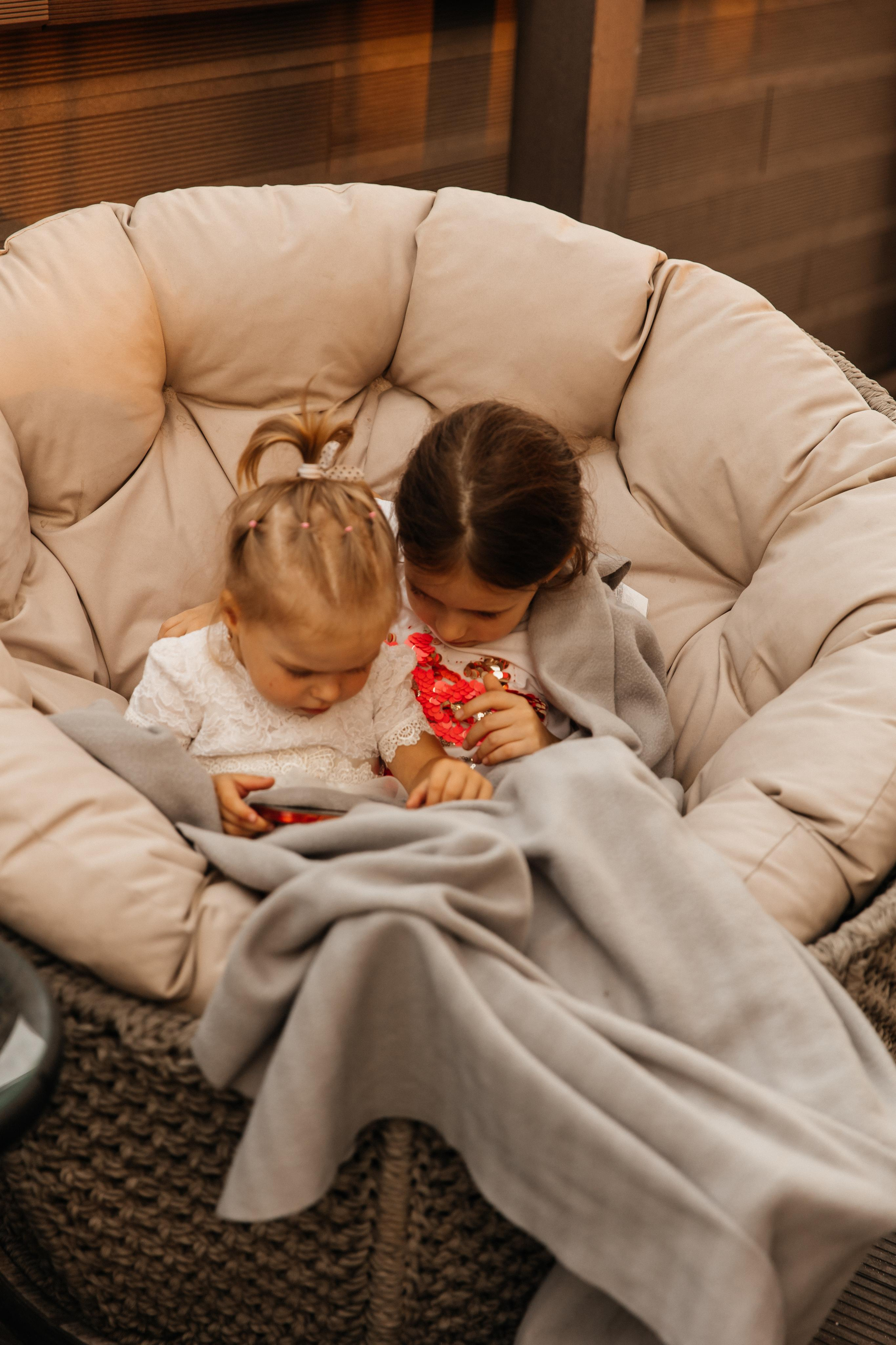 Wedding «In the heart of St.Petersburg». Свадебные фотограф и видеограф Наталья и Анатолий Новиковы СПб