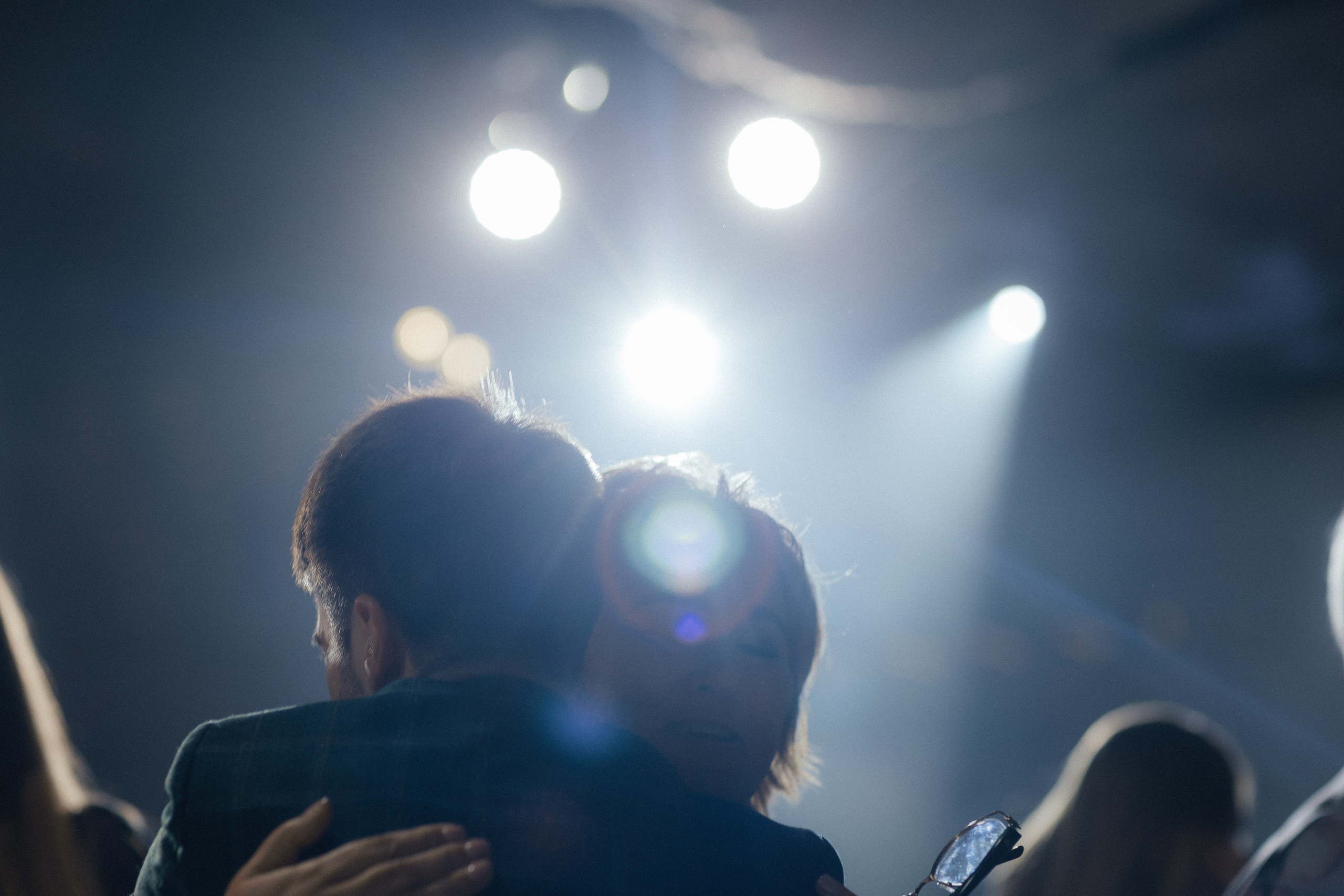 Wedding «Рarty». Свадебные фотограф и видеограф Наталья и Анатолий Новиковы СПб