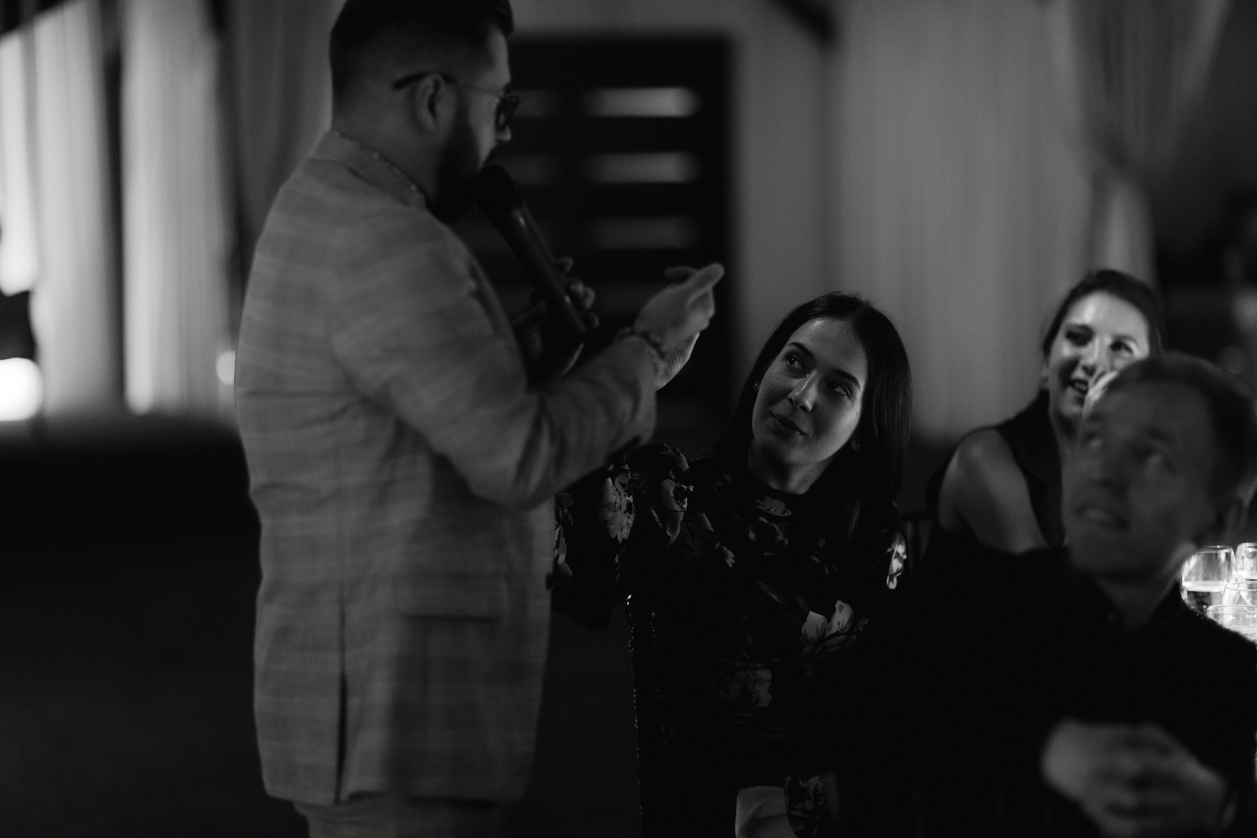 Wedding «Рarty». Свадебные фотограф и видеограф Наталья и Анатолий Новиковы СПб