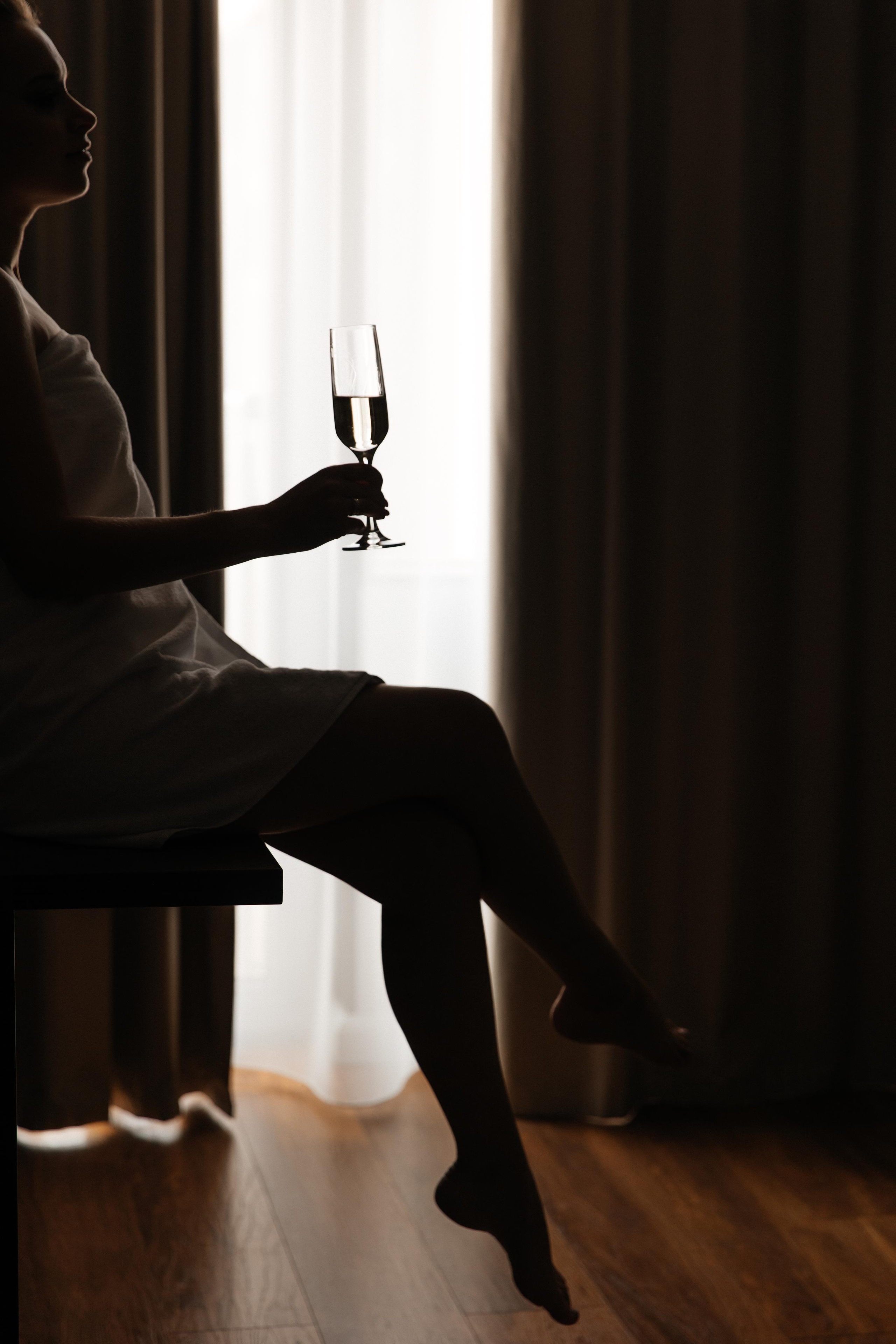 Wedding «In the heart of St.Petersburg». Свадебные фотограф и видеограф Наталья и Анатолий Новиковы СПб