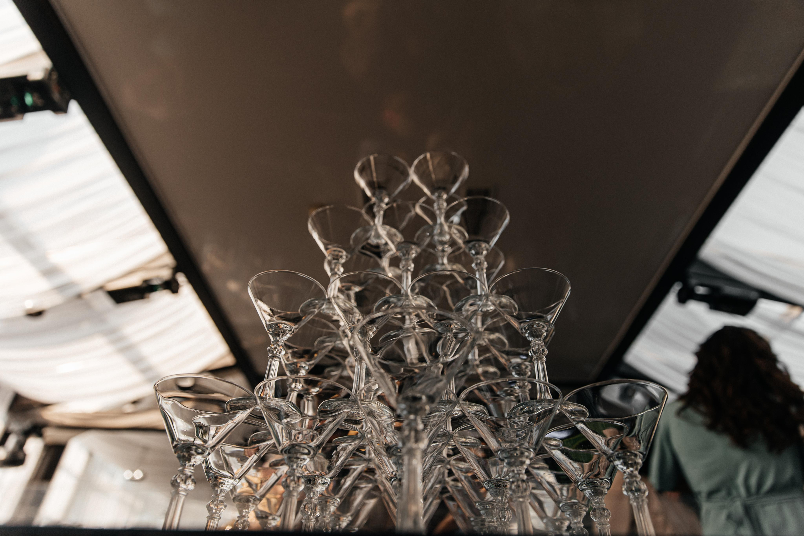 Wedding «In the heart of St.Petersburg». Свадебные фотограф и видеограф Наталья и Анатолий Новиковы СПб