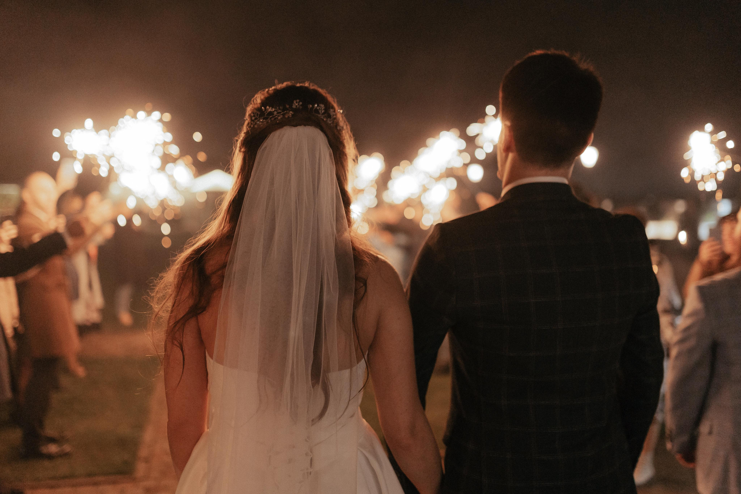 Wedding «Рarty». Свадебные фотограф и видеограф Наталья и Анатолий Новиковы СПб