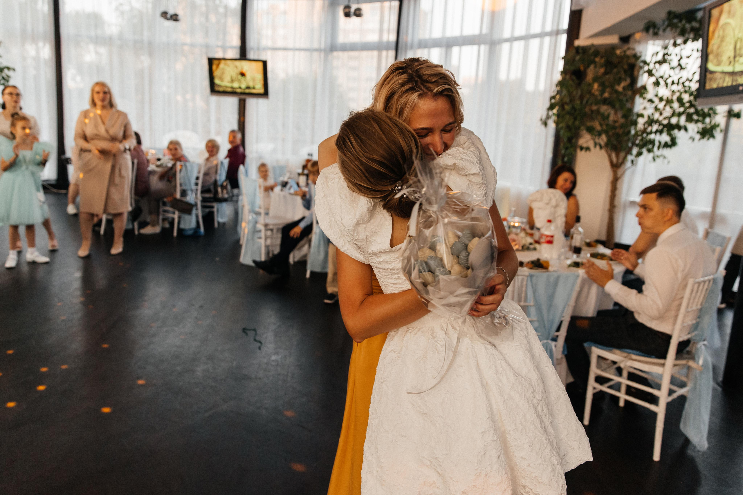 Wedding «In the heart of St.Petersburg». Свадебные фотограф и видеограф Наталья и Анатолий Новиковы СПб