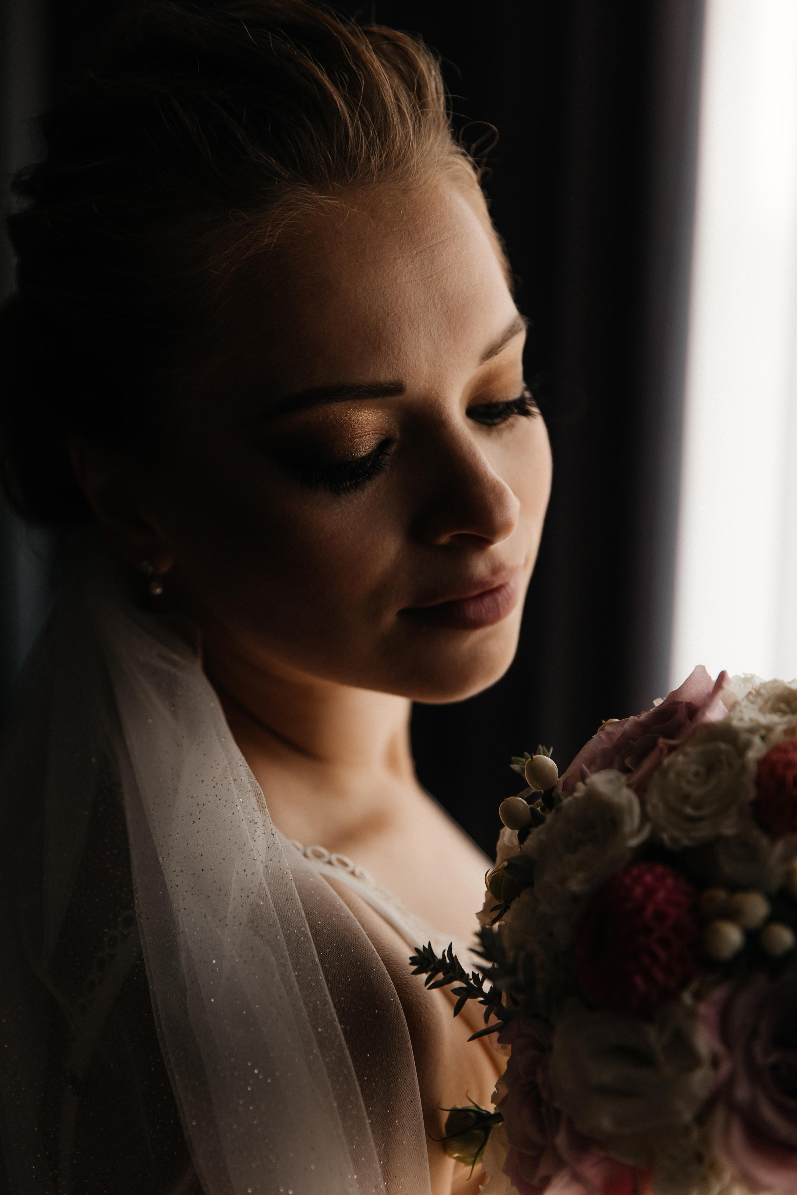 Wedding «In the heart of St.Petersburg». Свадебные фотограф и видеограф Наталья и Анатолий Новиковы СПб