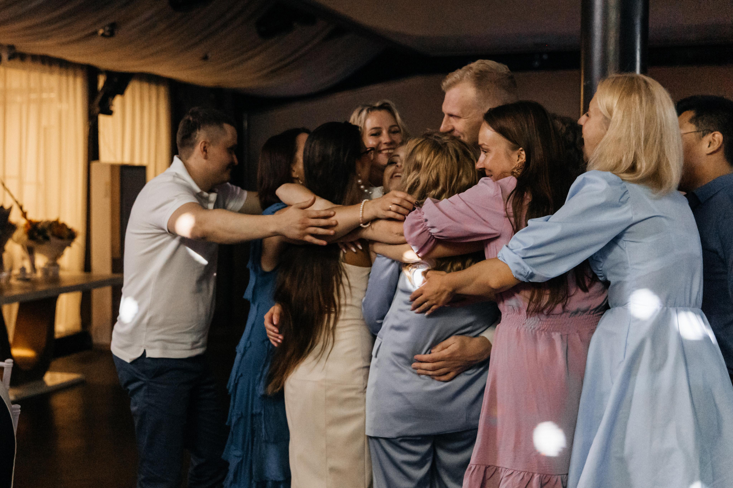 Wedding «In the heart of St.Petersburg». Свадебные фотограф и видеограф Наталья и Анатолий Новиковы СПб