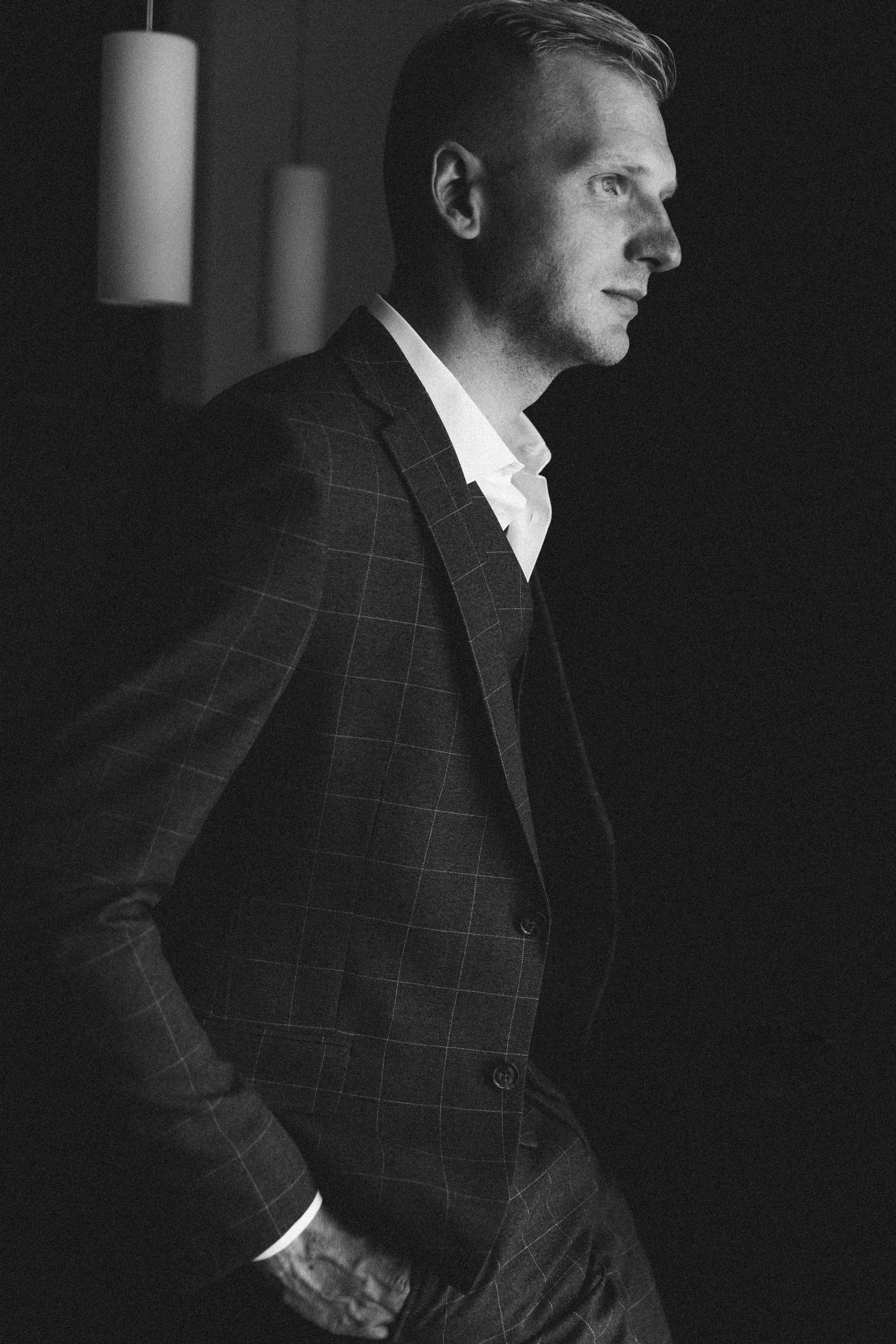 Wedding «In the heart of St.Petersburg». Свадебные фотограф и видеограф Наталья и Анатолий Новиковы СПб