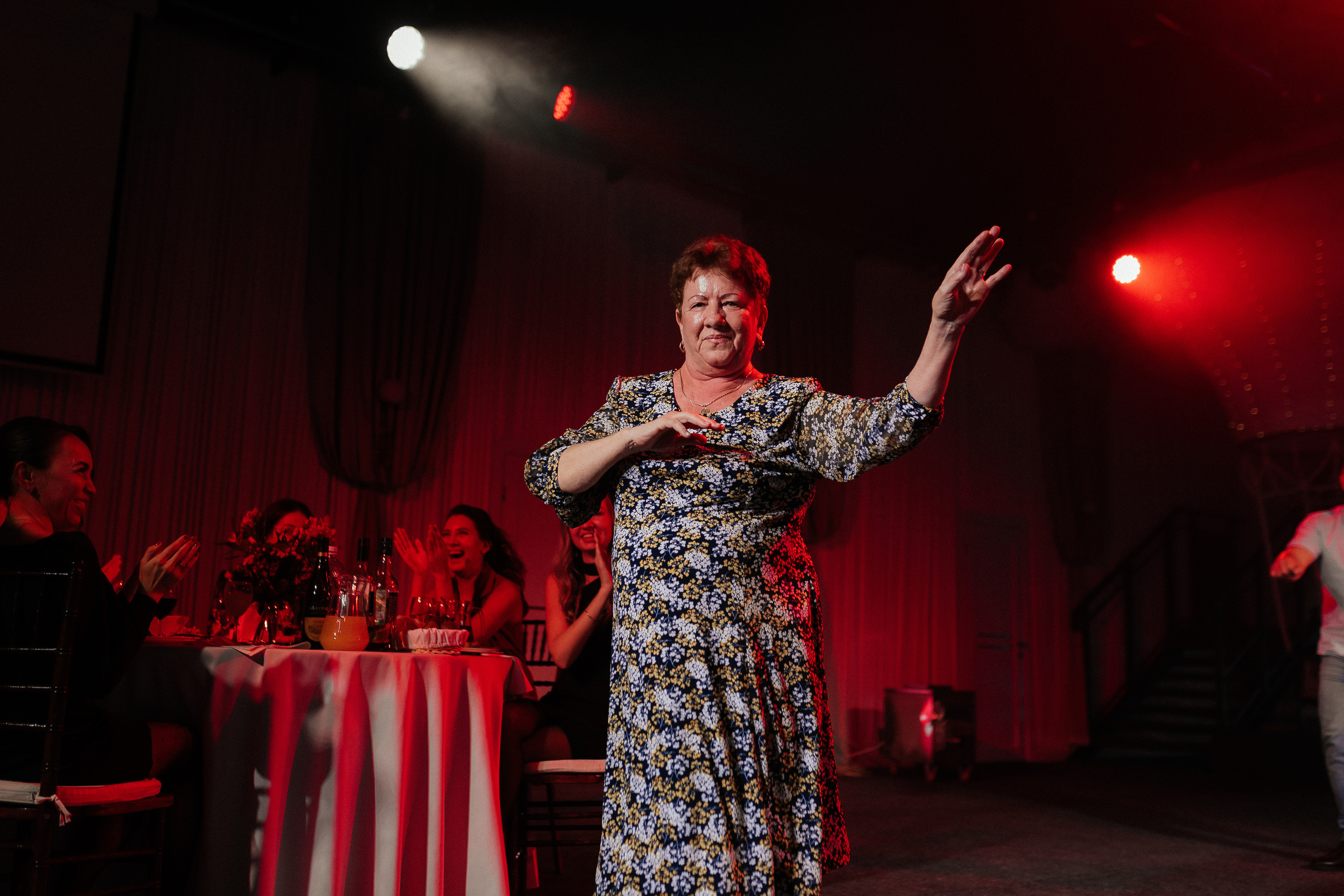 Wedding «Рarty». Свадебные фотограф и видеограф Наталья и Анатолий Новиковы СПб