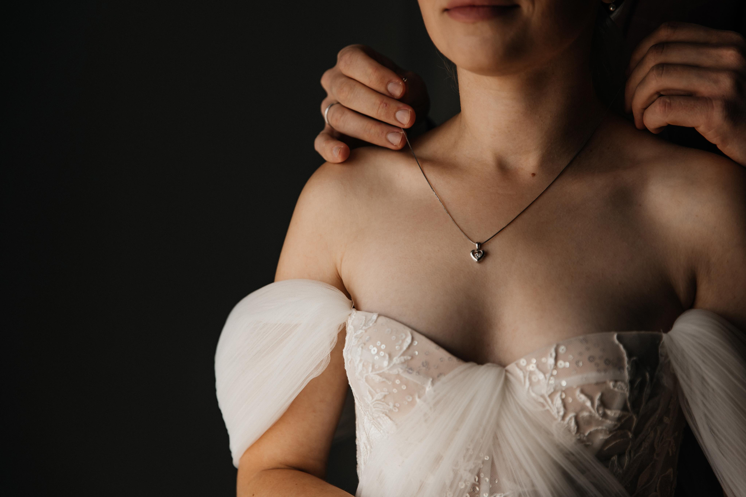 Wedding «In the heart of St.Petersburg». Свадебные фотограф и видеограф Наталья и Анатолий Новиковы СПб