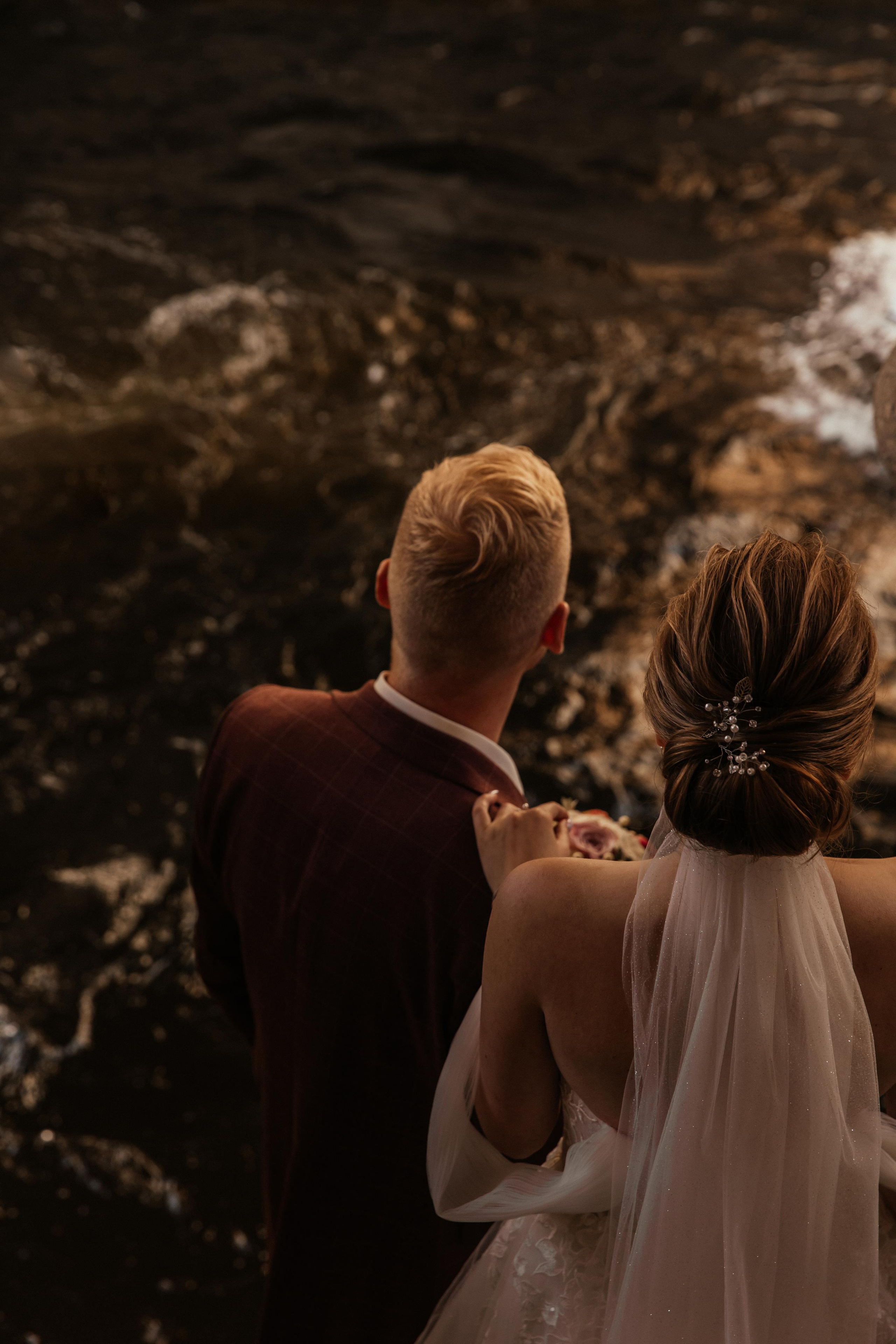 Wedding «In the heart of St.Petersburg». Свадебные фотограф и видеограф Наталья и Анатолий Новиковы СПб