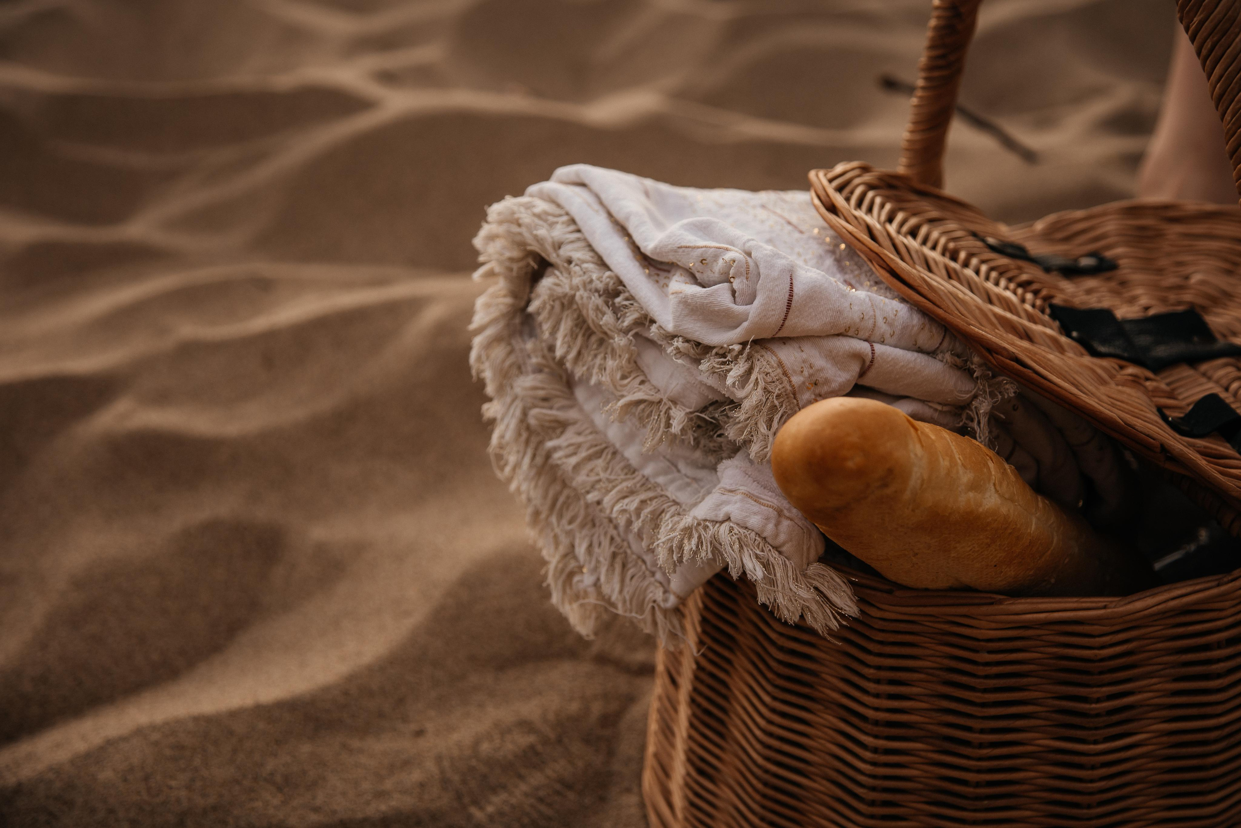 Love story «Sunset on the beach». Свадебные фотограф и видеограф Наталья и Анатолий Новиковы СПб