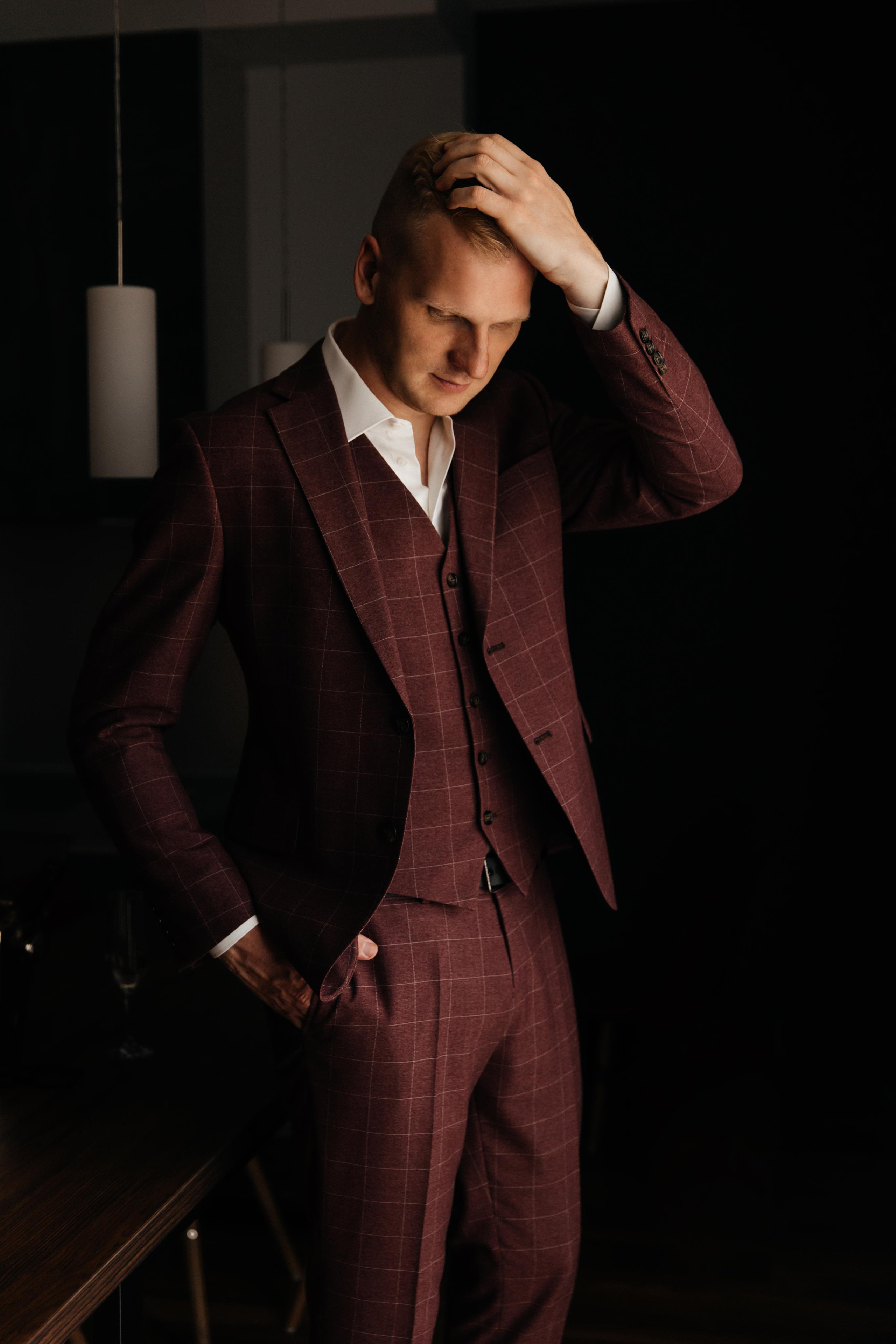 Wedding «In the heart of St.Petersburg». Свадебные фотограф и видеограф Наталья и Анатолий Новиковы СПб