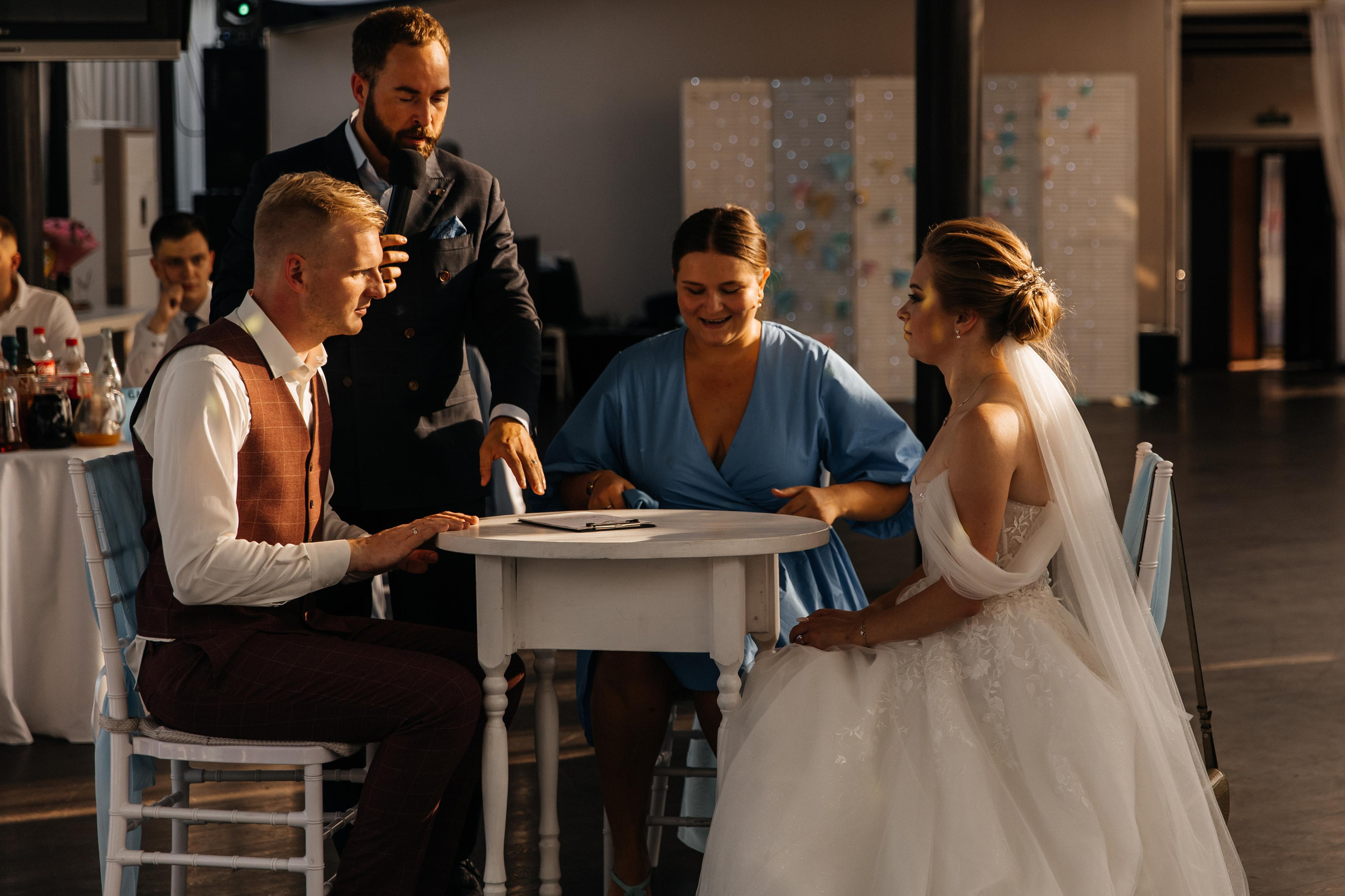 Wedding «In the heart of St.Petersburg». Свадебные фотограф и видеограф Наталья и Анатолий Новиковы СПб