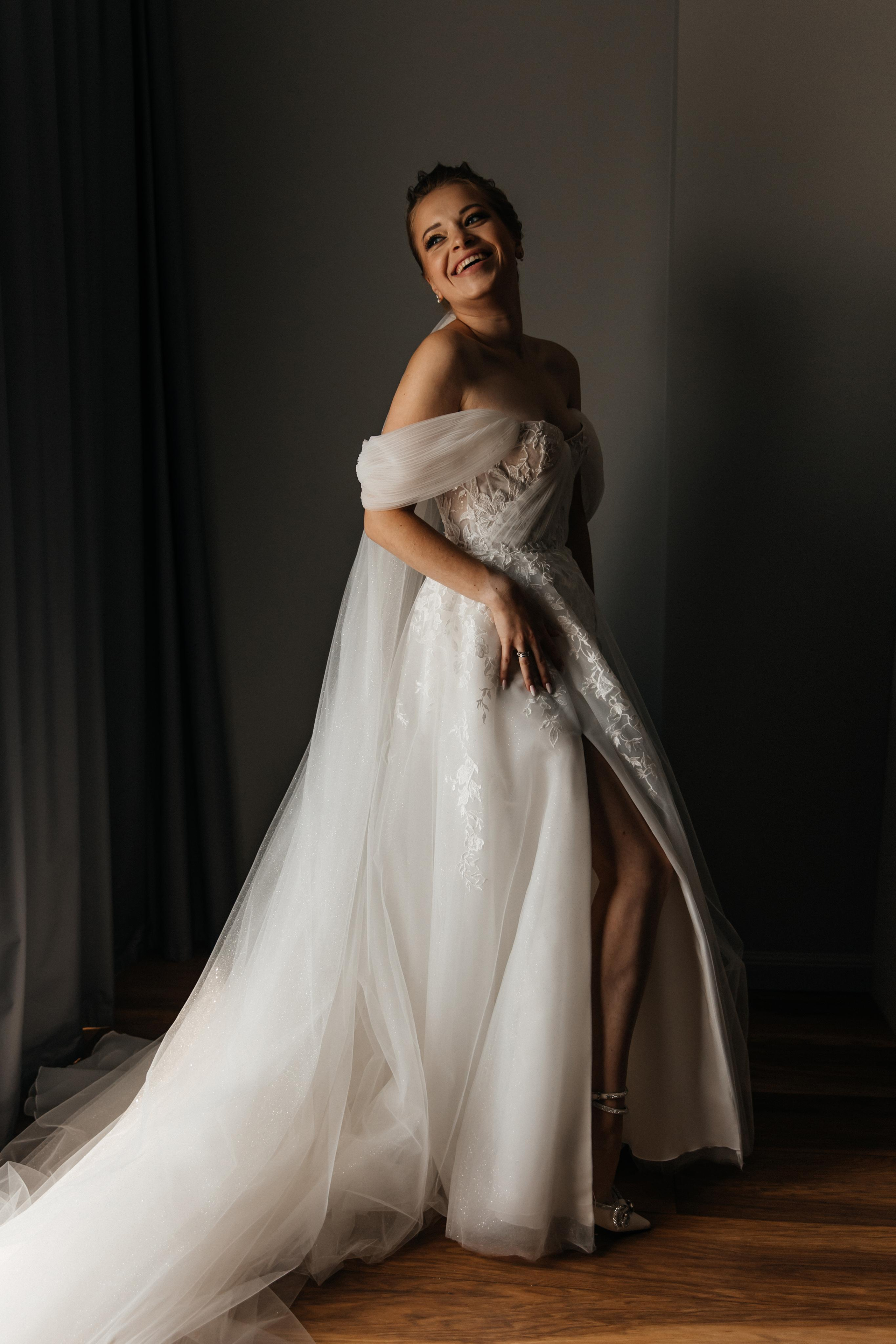 Wedding «In the heart of St.Petersburg». Свадебные фотограф и видеограф Наталья и Анатолий Новиковы СПб