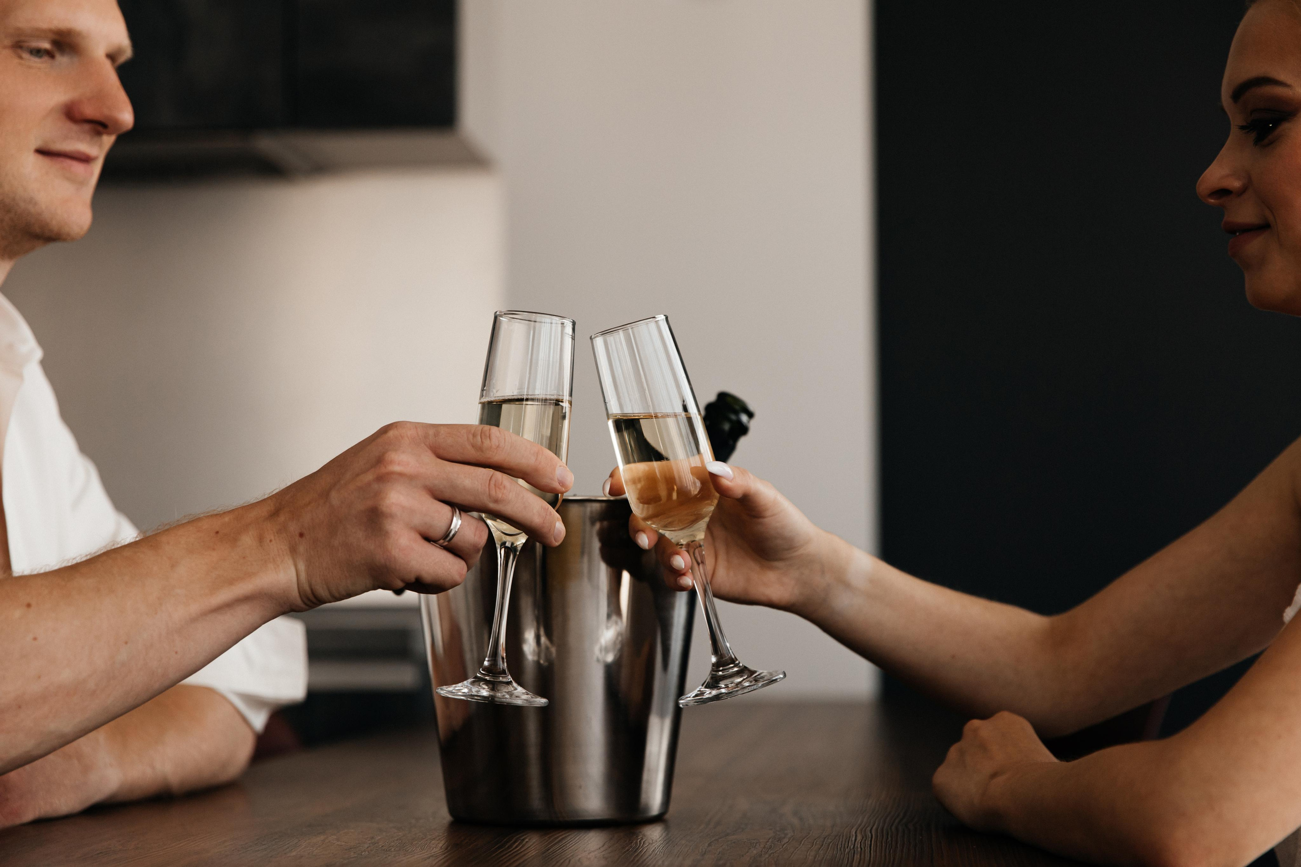 Wedding «In the heart of St.Petersburg». Свадебные фотограф и видеограф Наталья и Анатолий Новиковы СПб