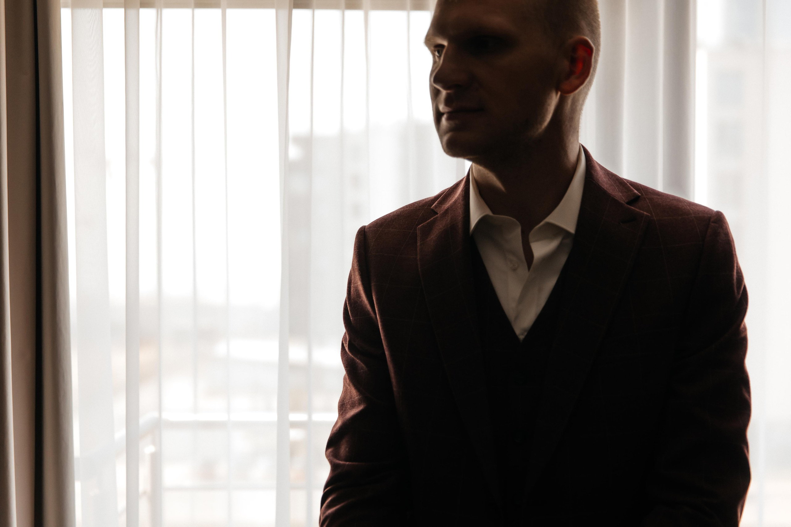 Wedding «In the heart of St.Petersburg». Свадебные фотограф и видеограф Наталья и Анатолий Новиковы СПб