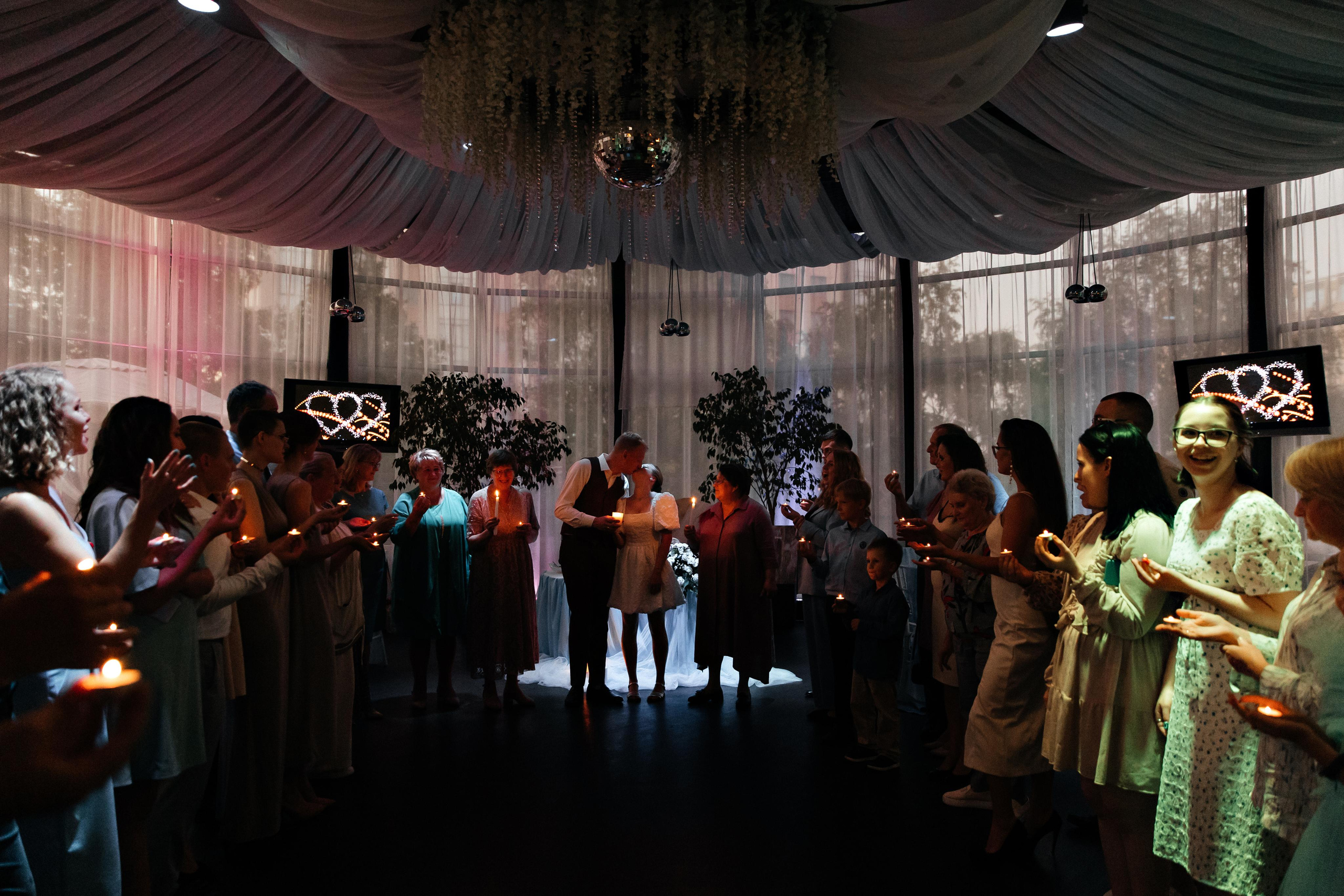 Wedding «In the heart of St.Petersburg». Свадебные фотограф и видеограф Наталья и Анатолий Новиковы СПб