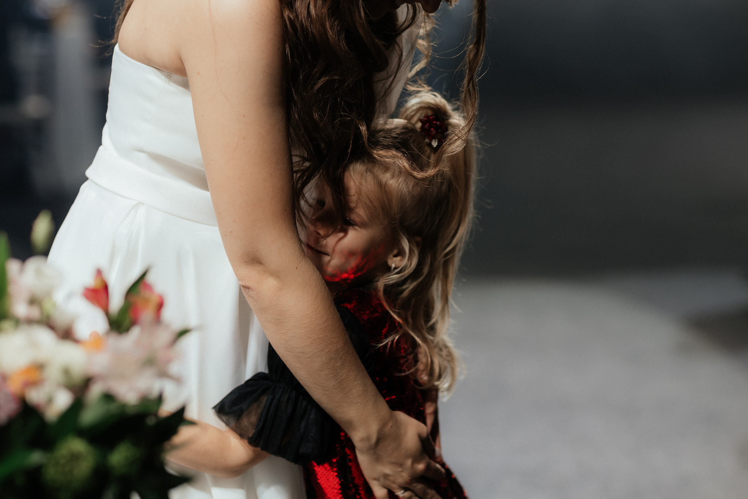 Wedding «Рarty». Свадебные фотограф и видеограф Наталья и Анатолий Новиковы СПб