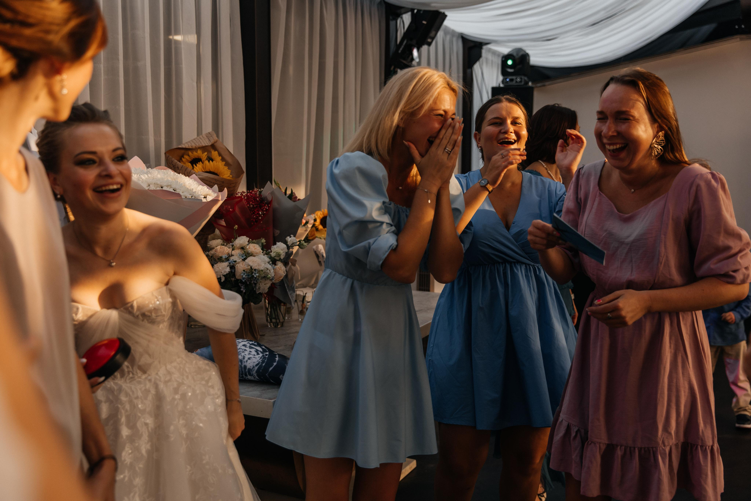 Wedding «In the heart of St.Petersburg». Свадебные фотограф и видеограф Наталья и Анатолий Новиковы СПб