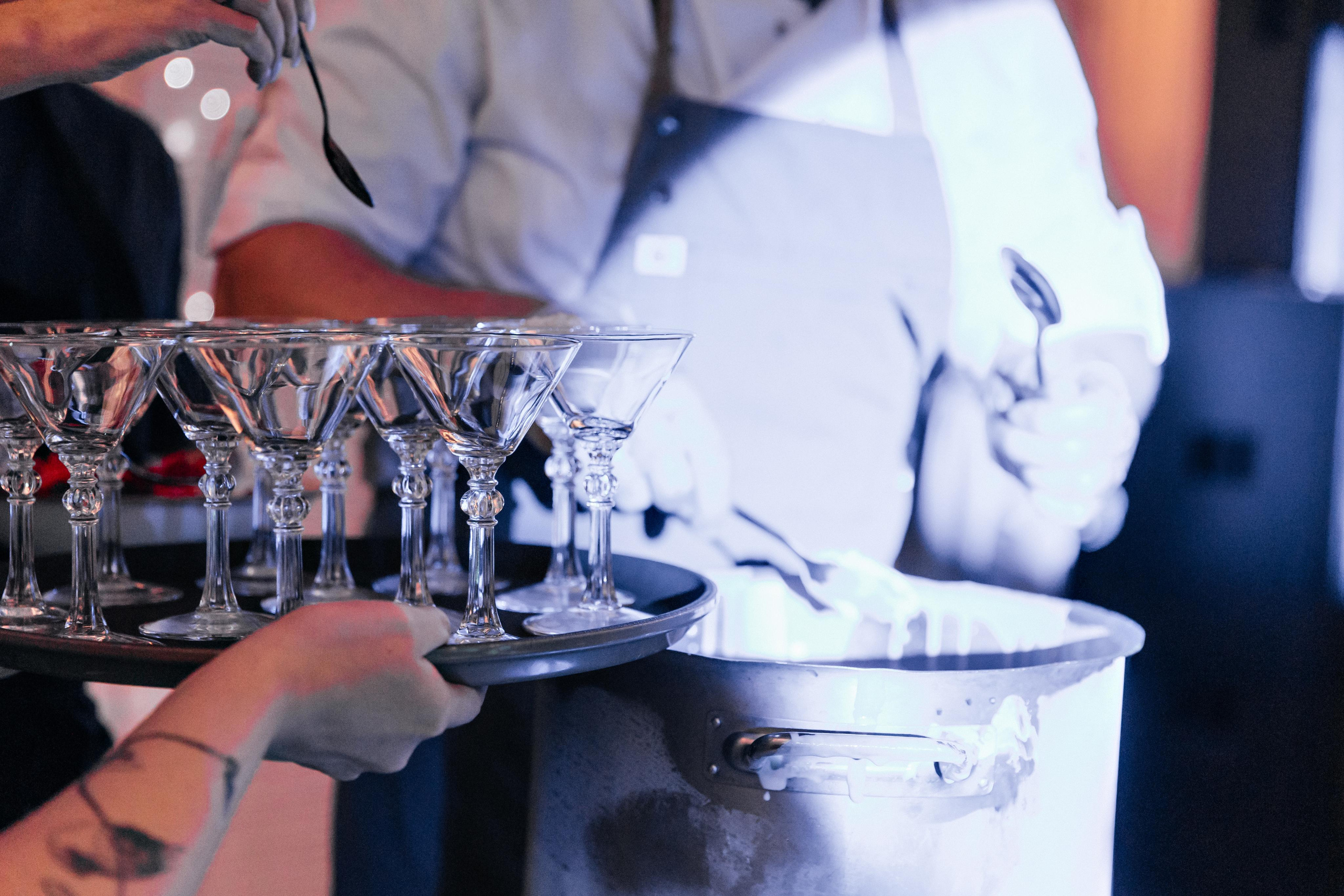 Wedding «In the heart of St.Petersburg». Свадебные фотограф и видеограф Наталья и Анатолий Новиковы СПб