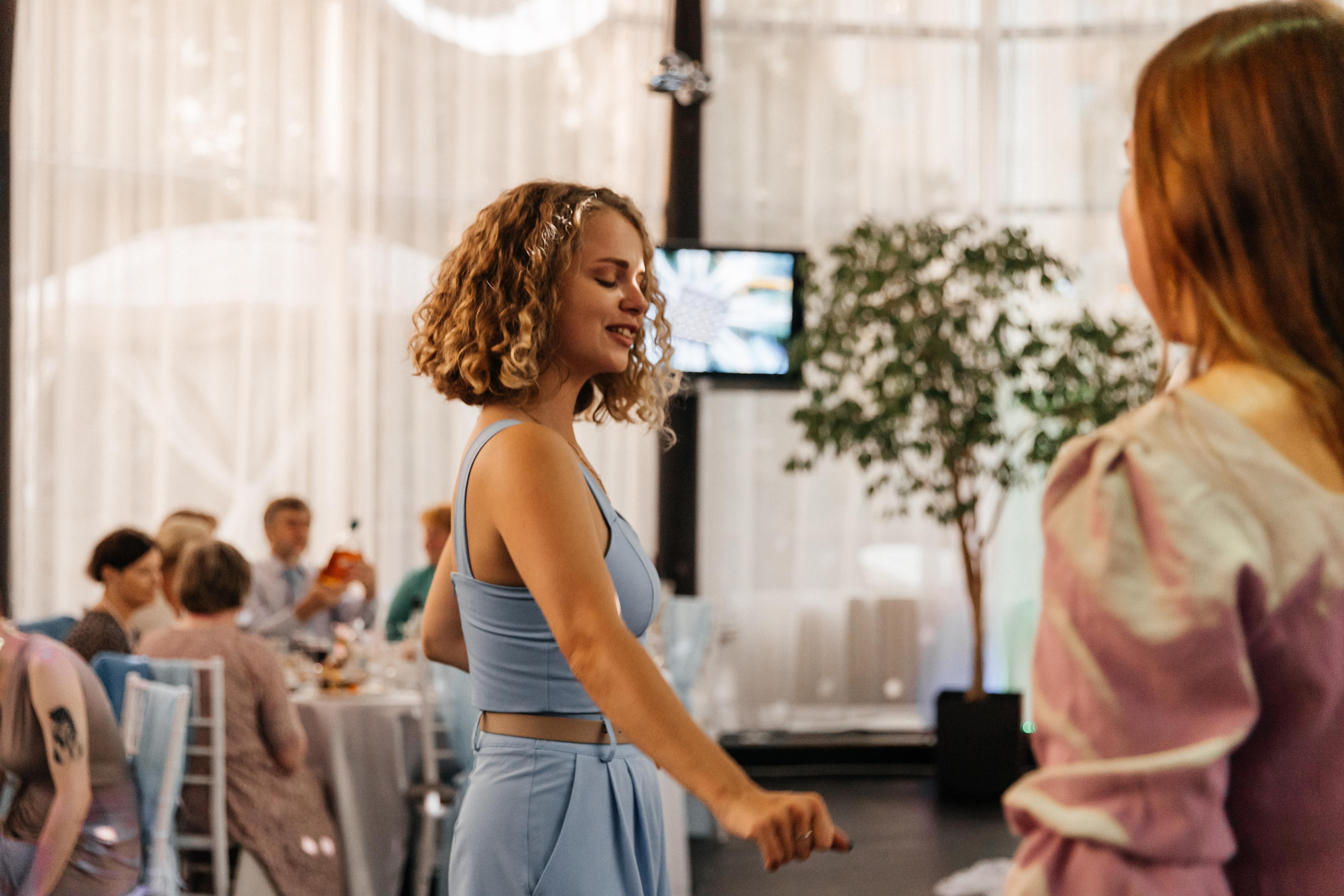 Wedding «In the heart of St.Petersburg». Свадебные фотограф и видеограф Наталья и Анатолий Новиковы СПб